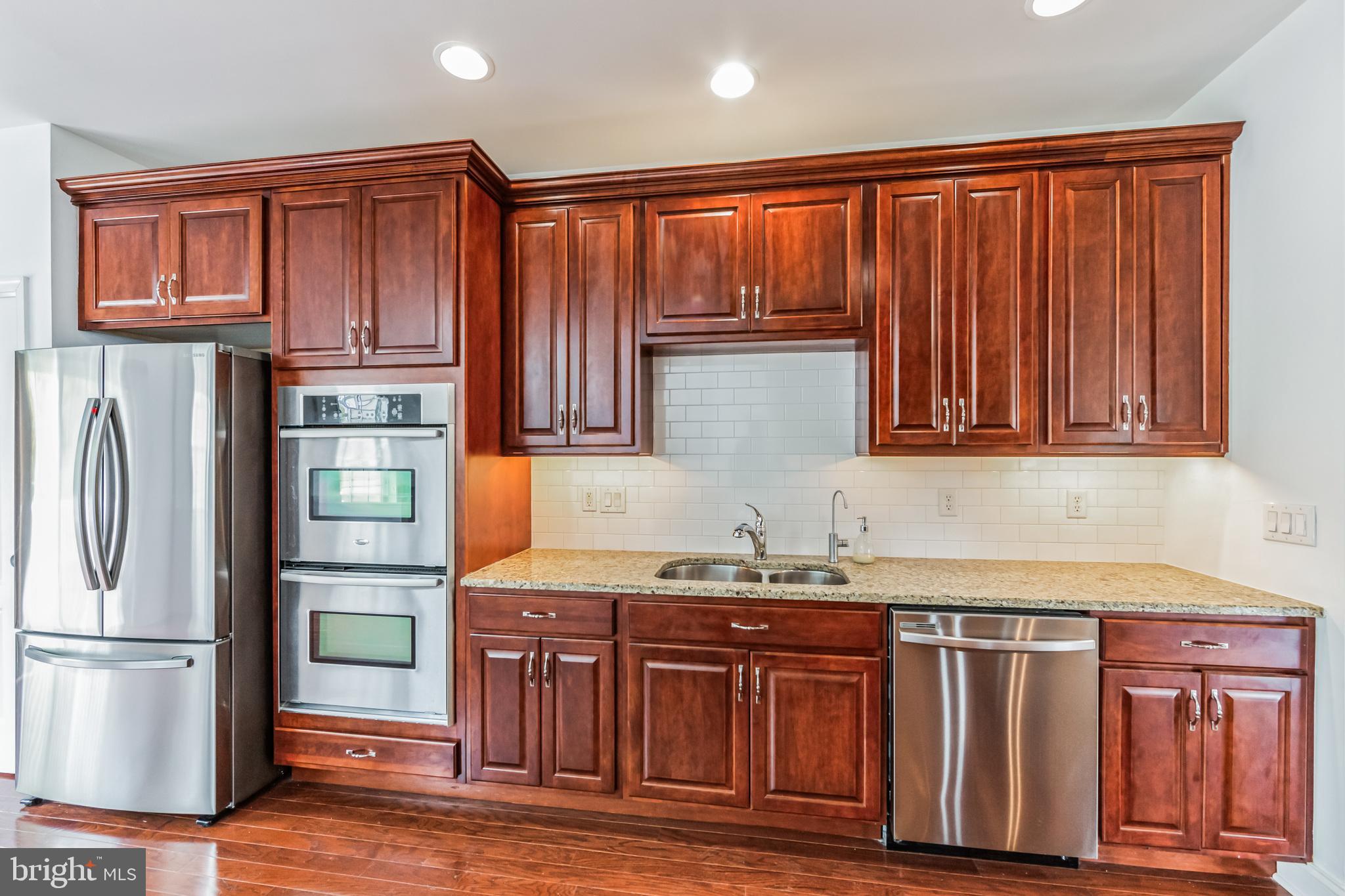 2401 Copper Creek Rd