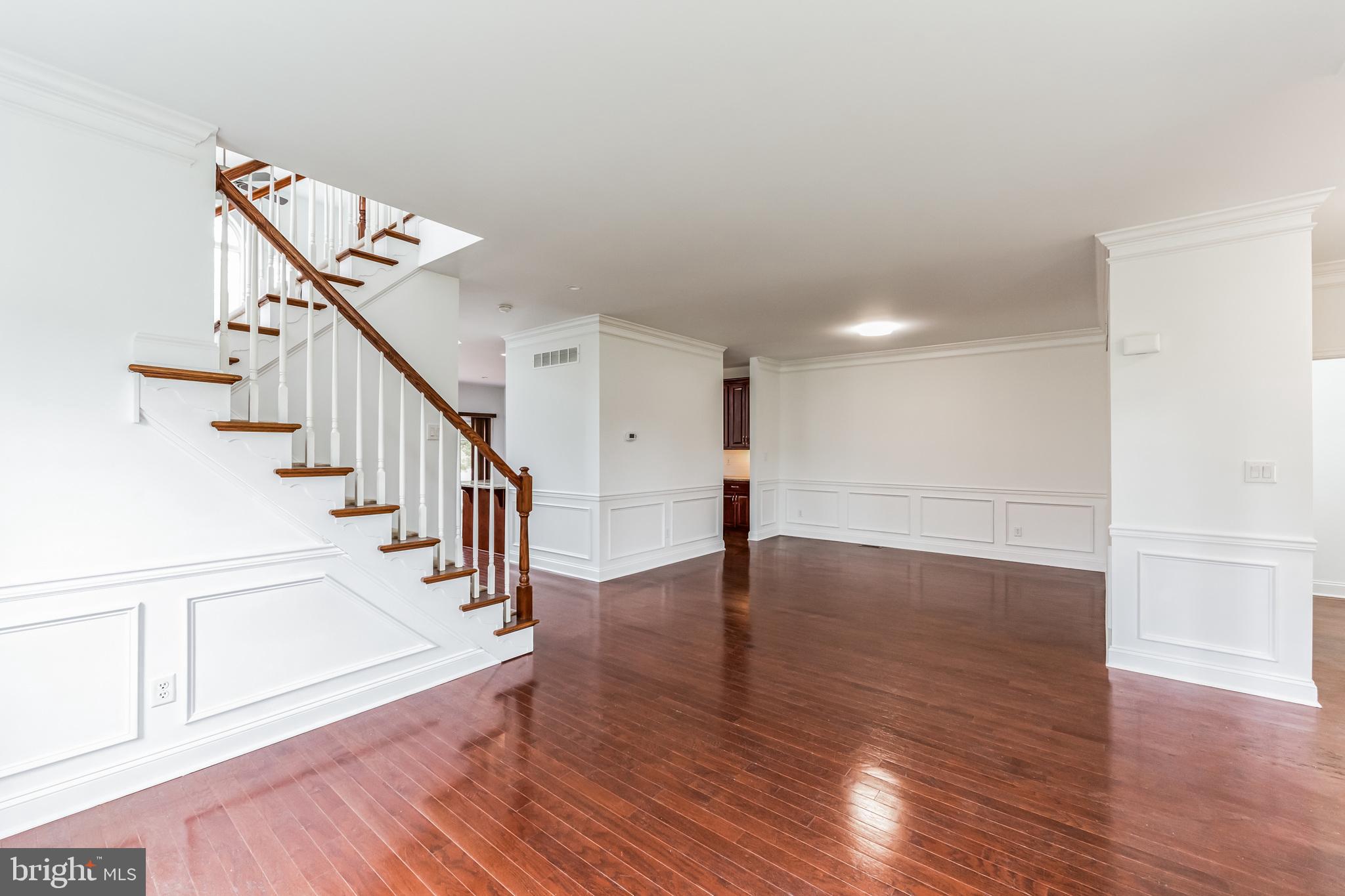 2401 Copper Creek Rd