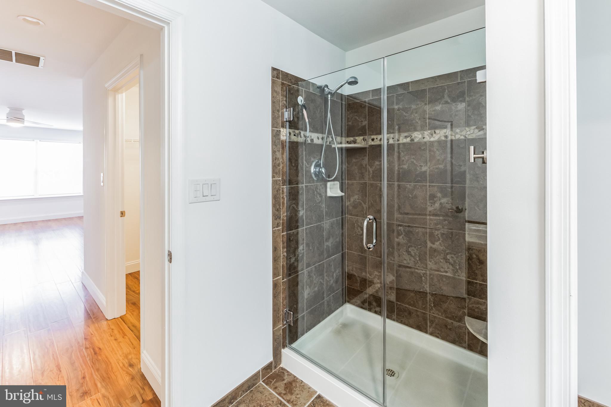 2401 Copper Creek Rd