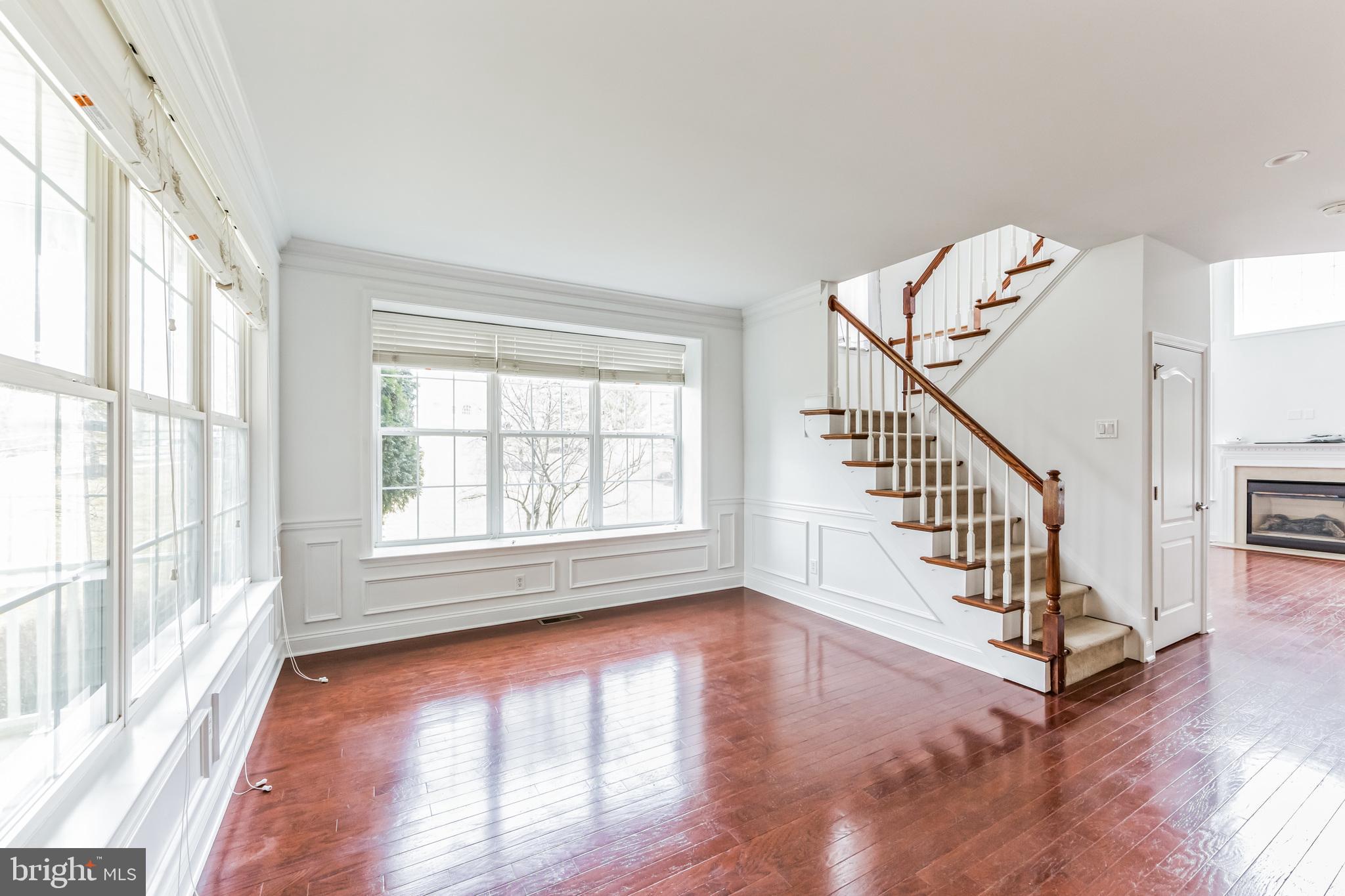 2401 Copper Creek Rd