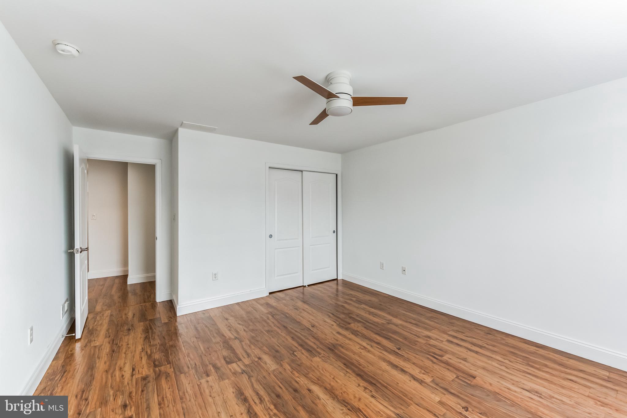 2401 Copper Creek Rd