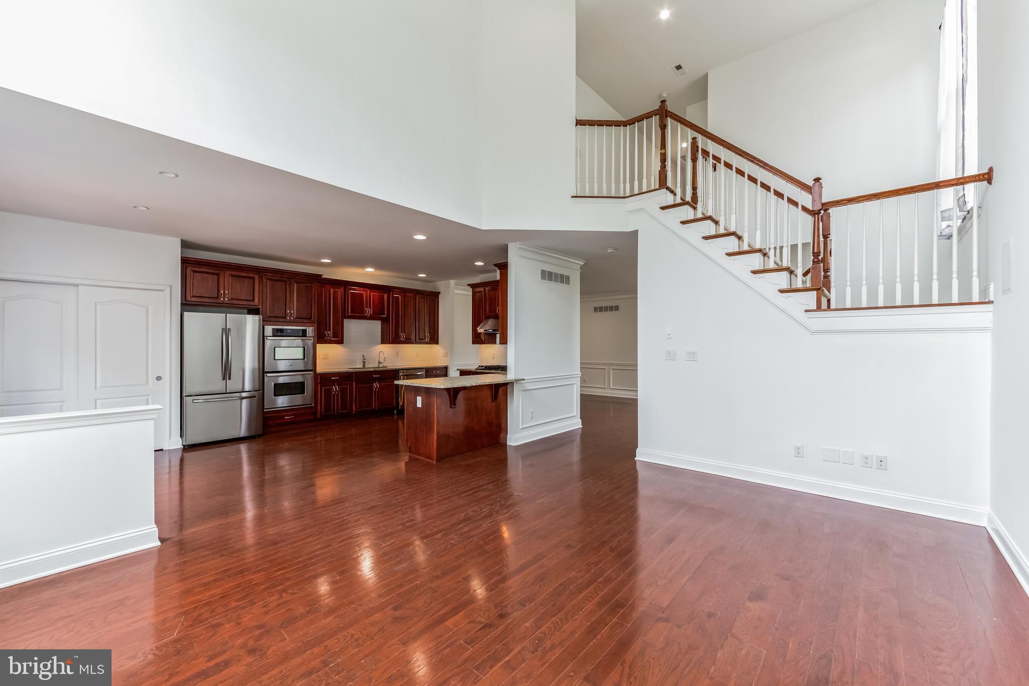 2401 Copper Creek Rd