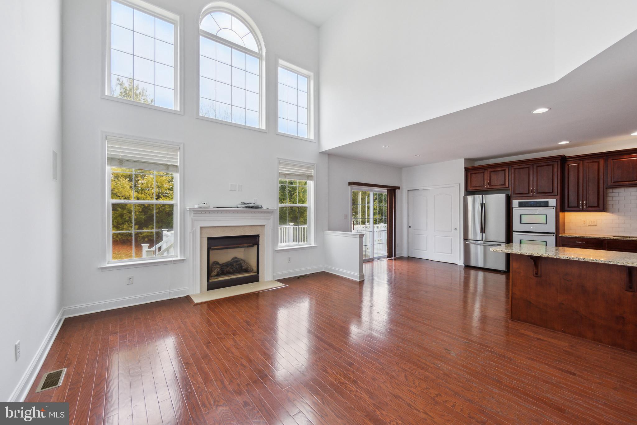 2401 Copper Creek Rd