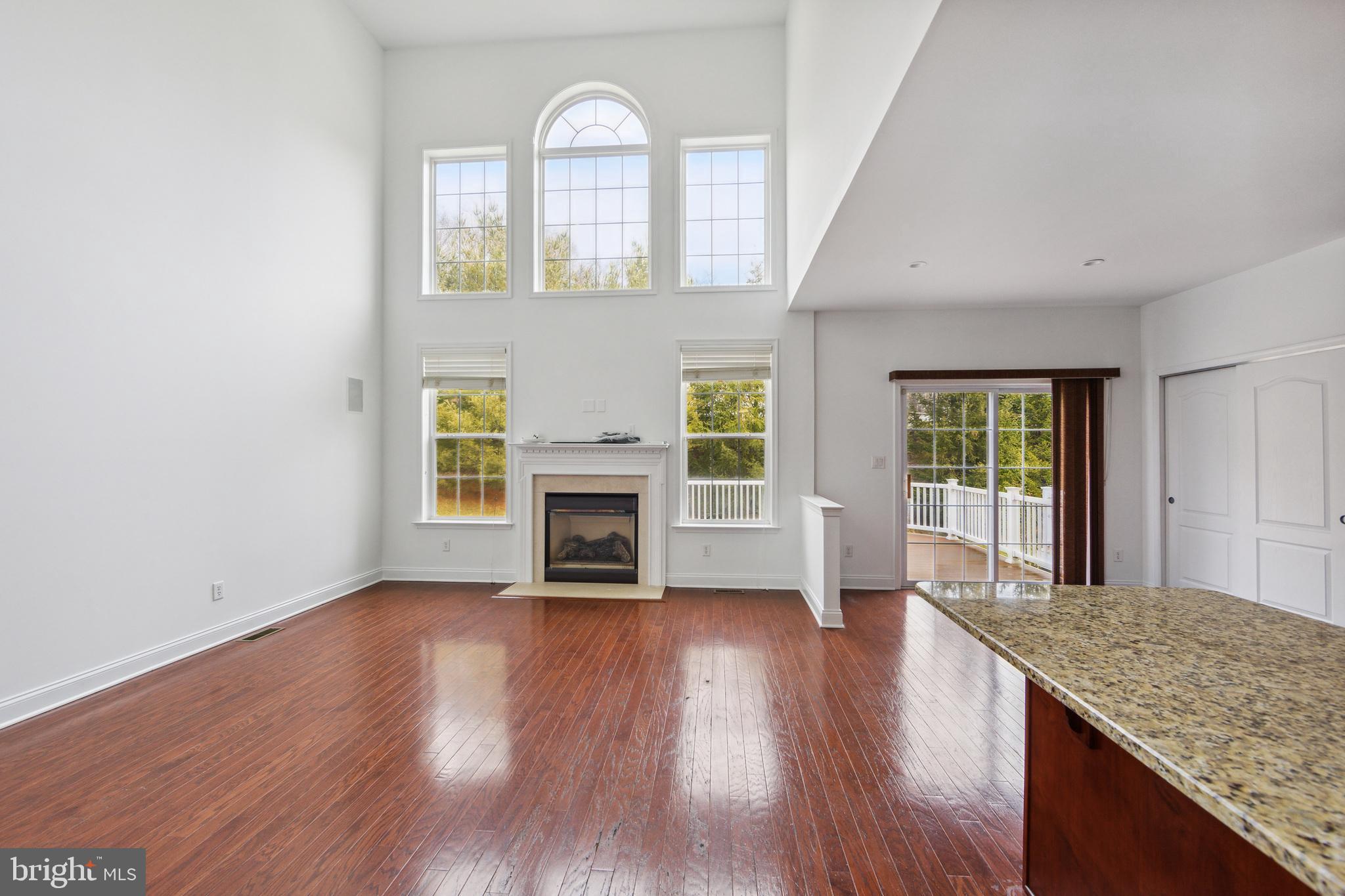 2401 Copper Creek Rd