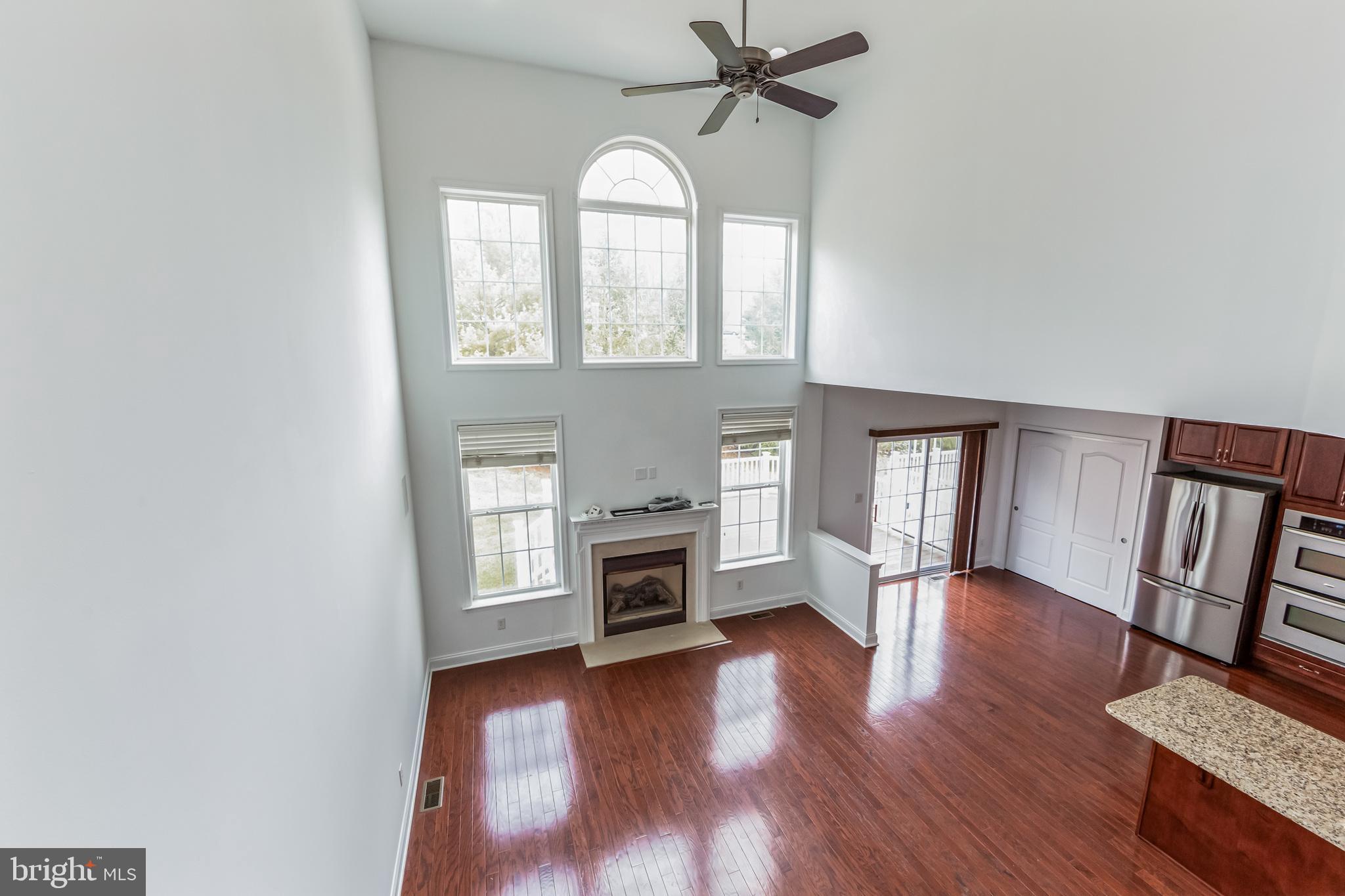2401 Copper Creek Rd