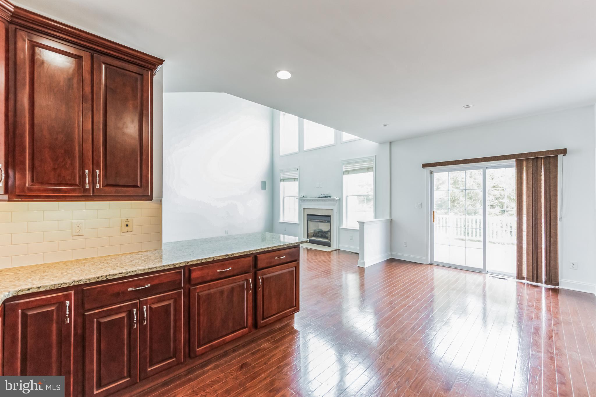 2401 Copper Creek Rd