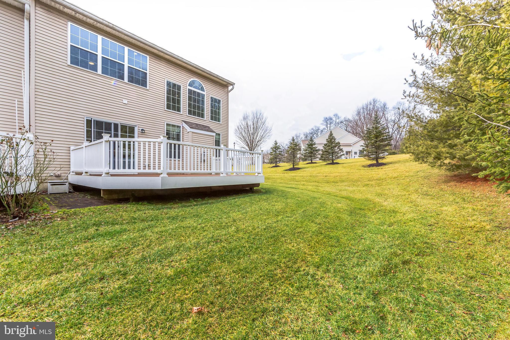 2401 Copper Creek Rd