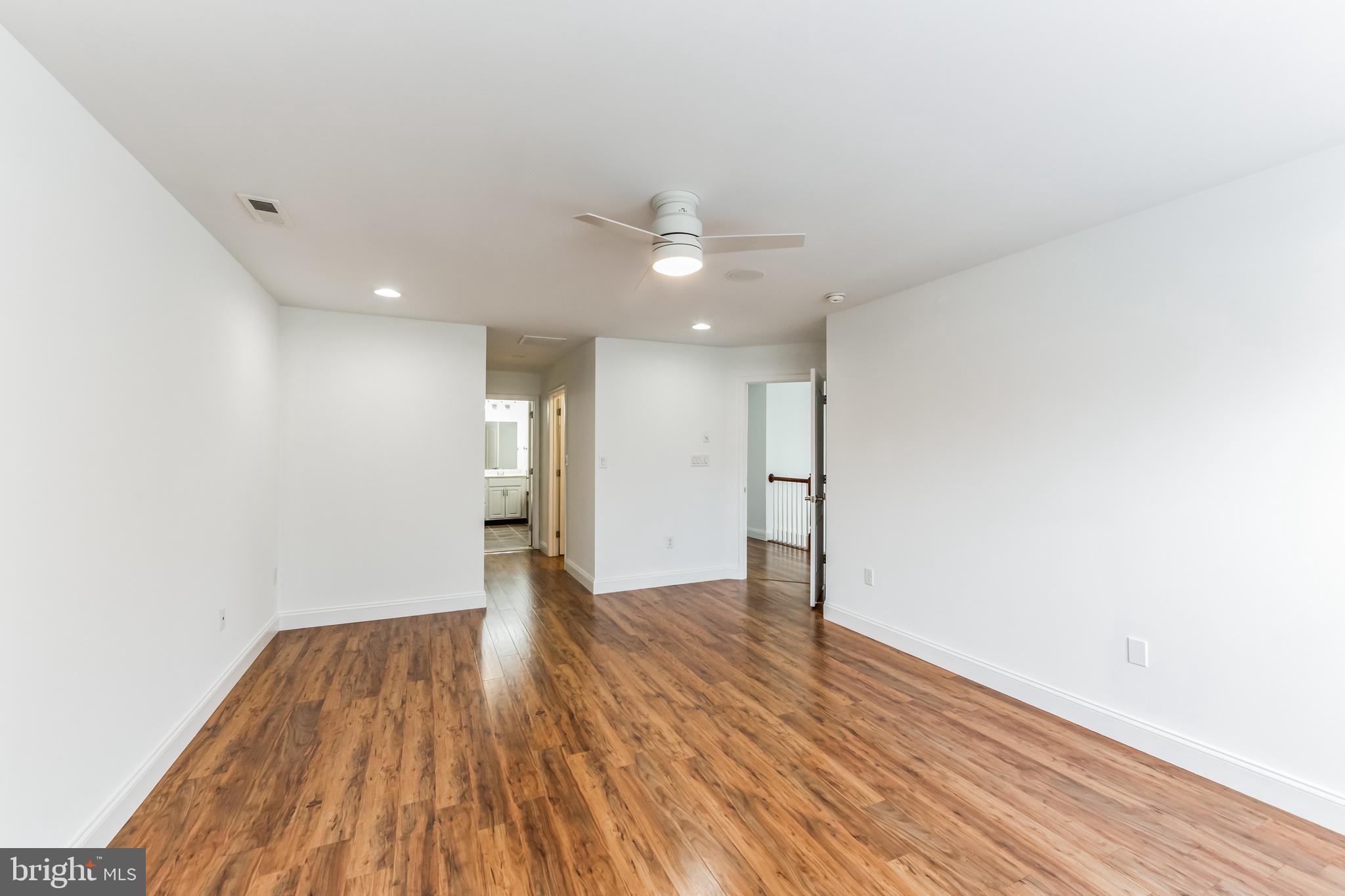 2401 Copper Creek Rd
