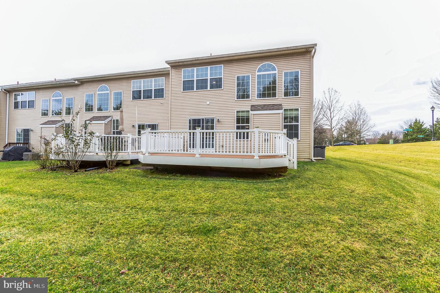 2401 Copper Creek Rd
