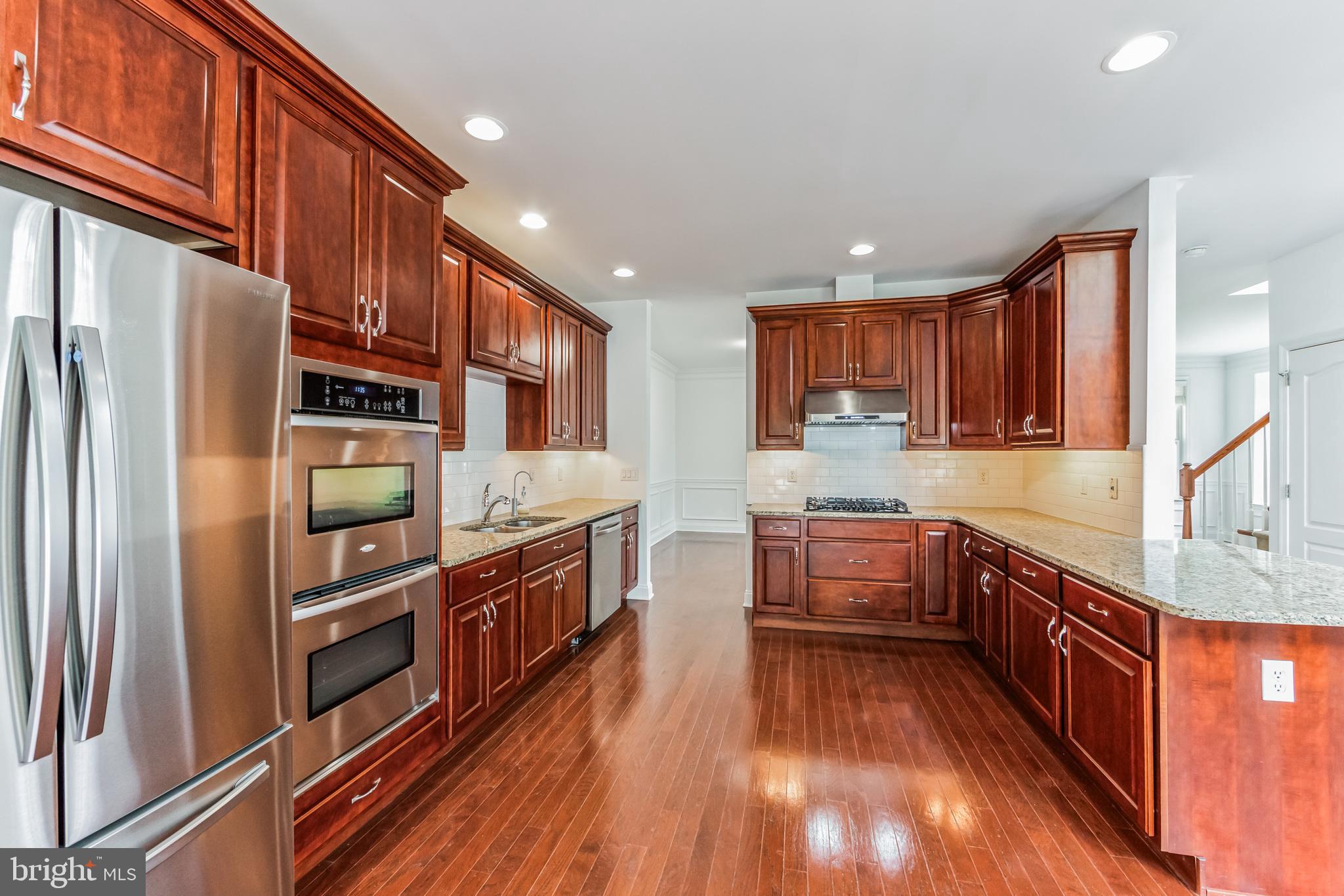 2401 Copper Creek Rd