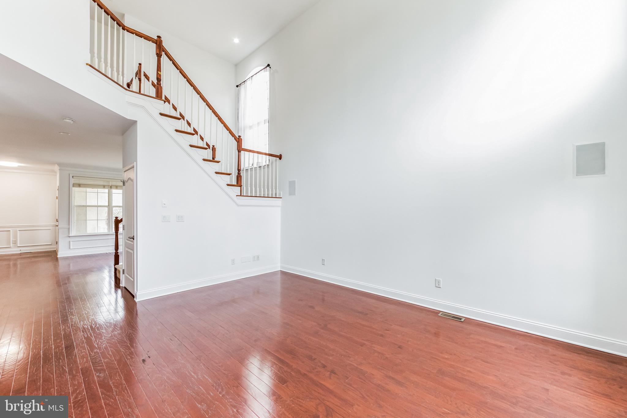 2401 Copper Creek Rd