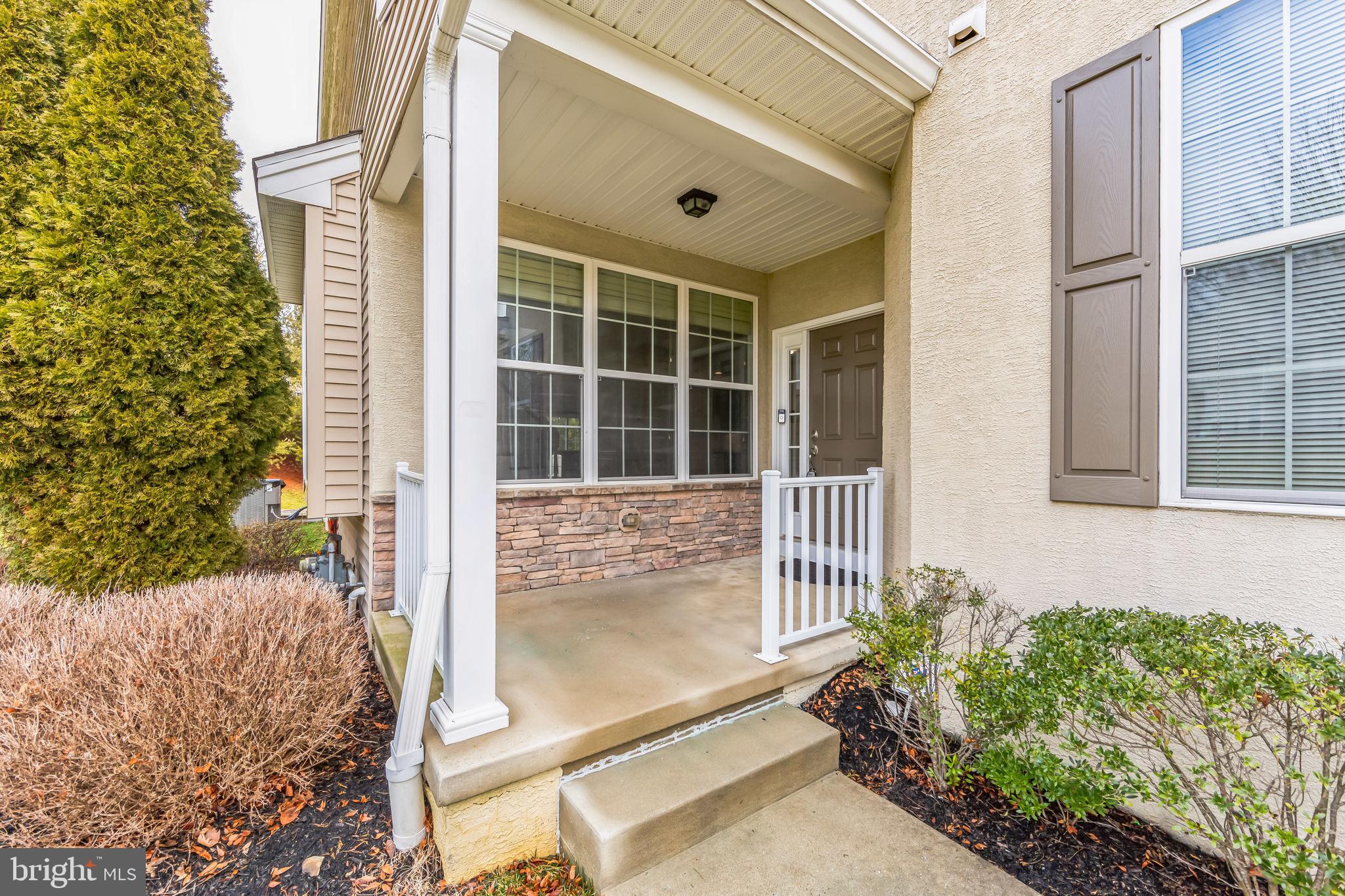 2401 Copper Creek Rd