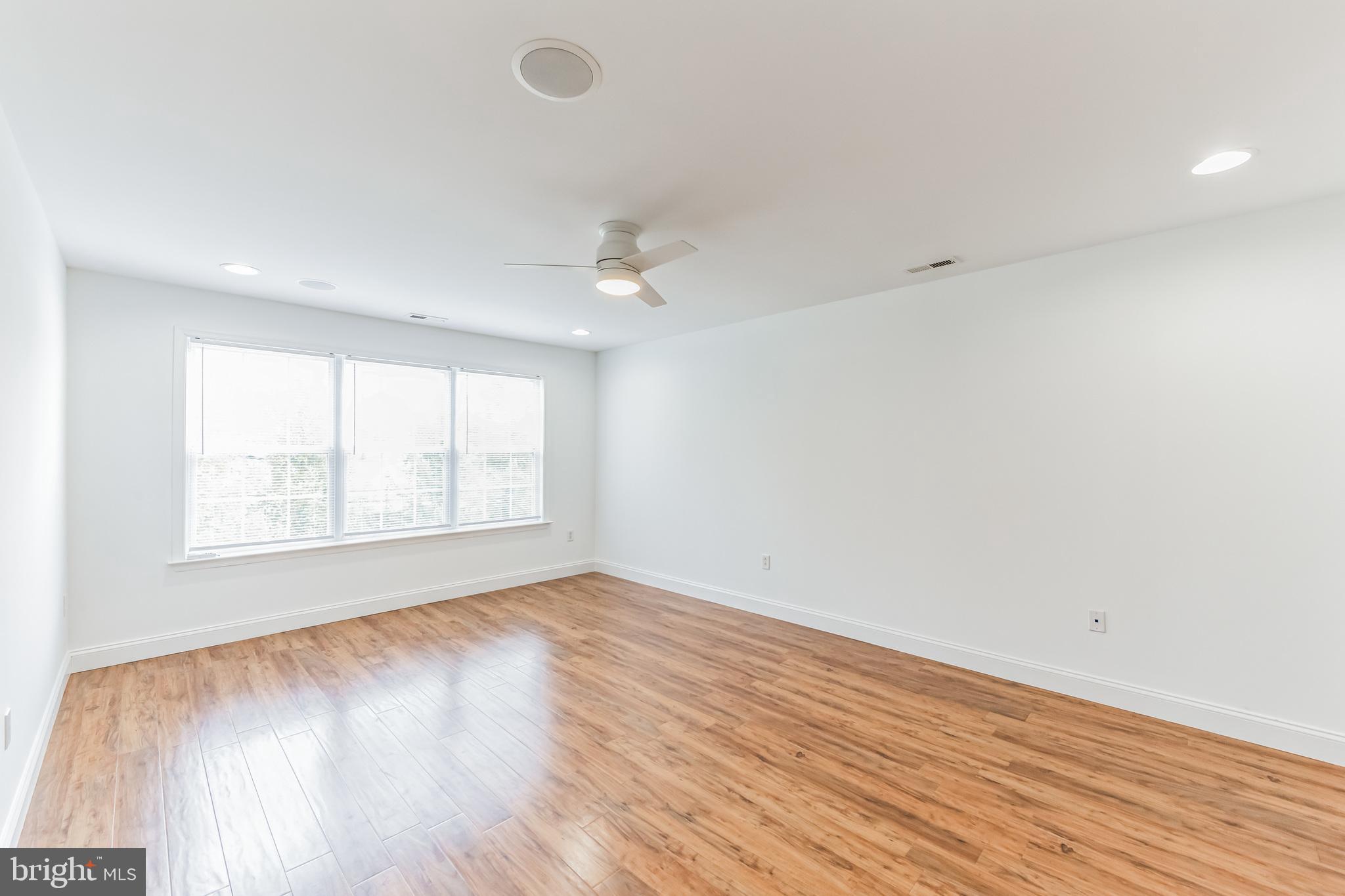 2401 Copper Creek Rd