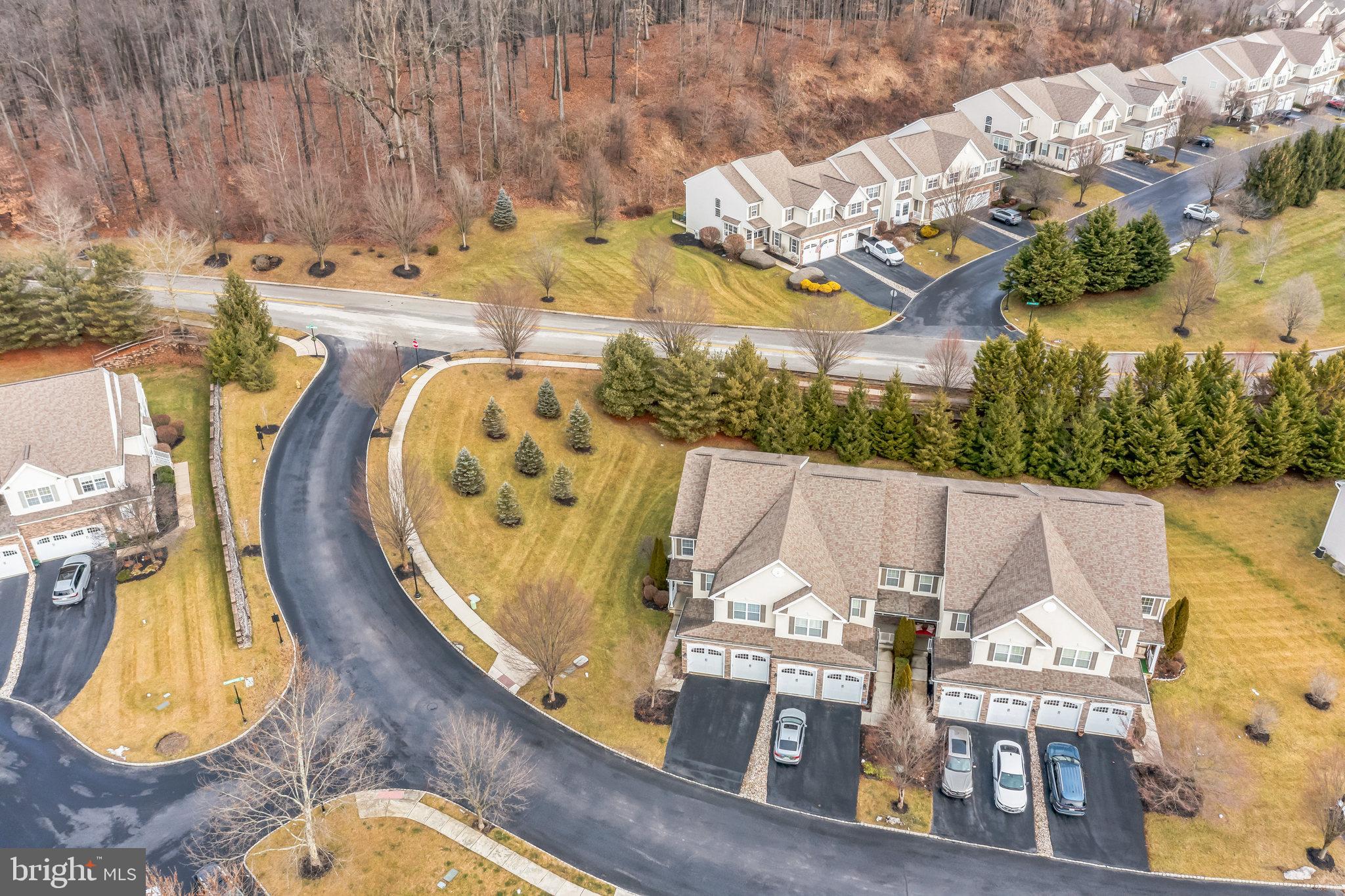 2401 Copper Creek Rd