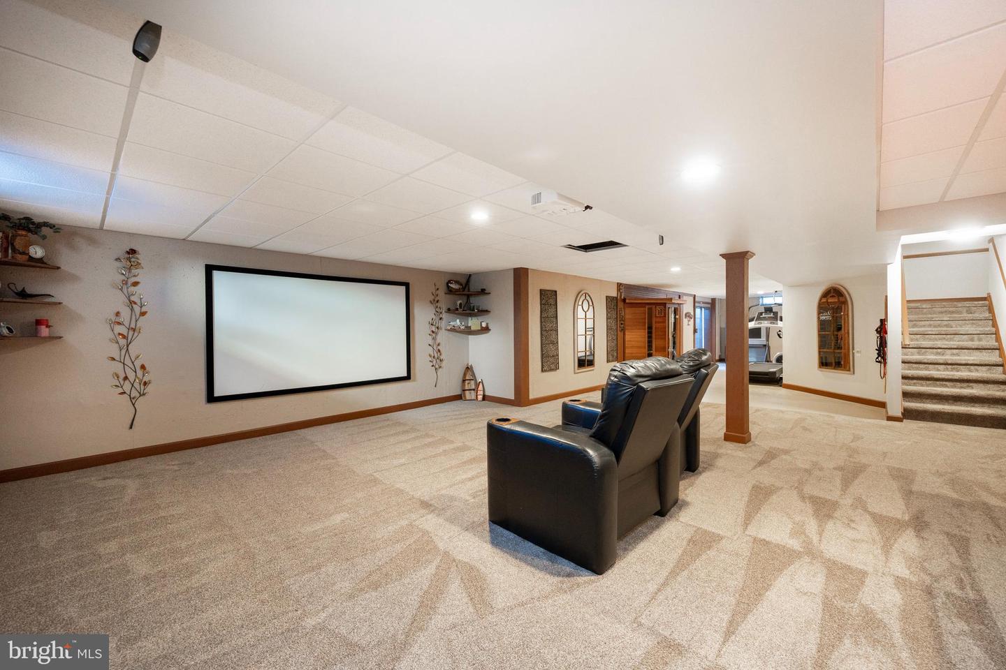 204 Prescott Dr