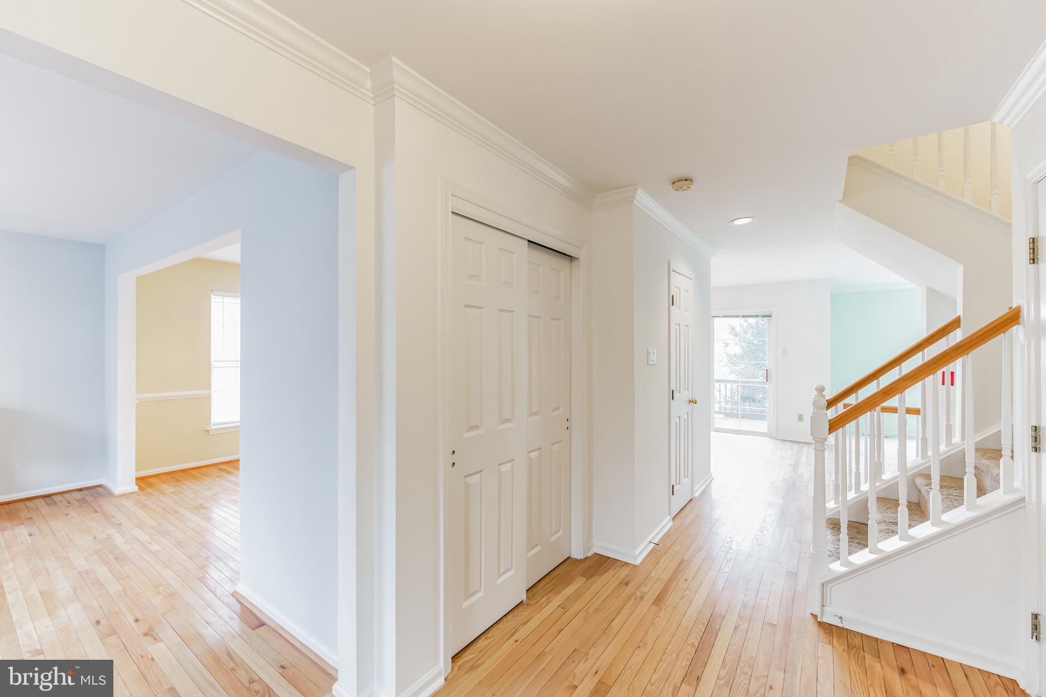 531 Larkins Bridge Dr