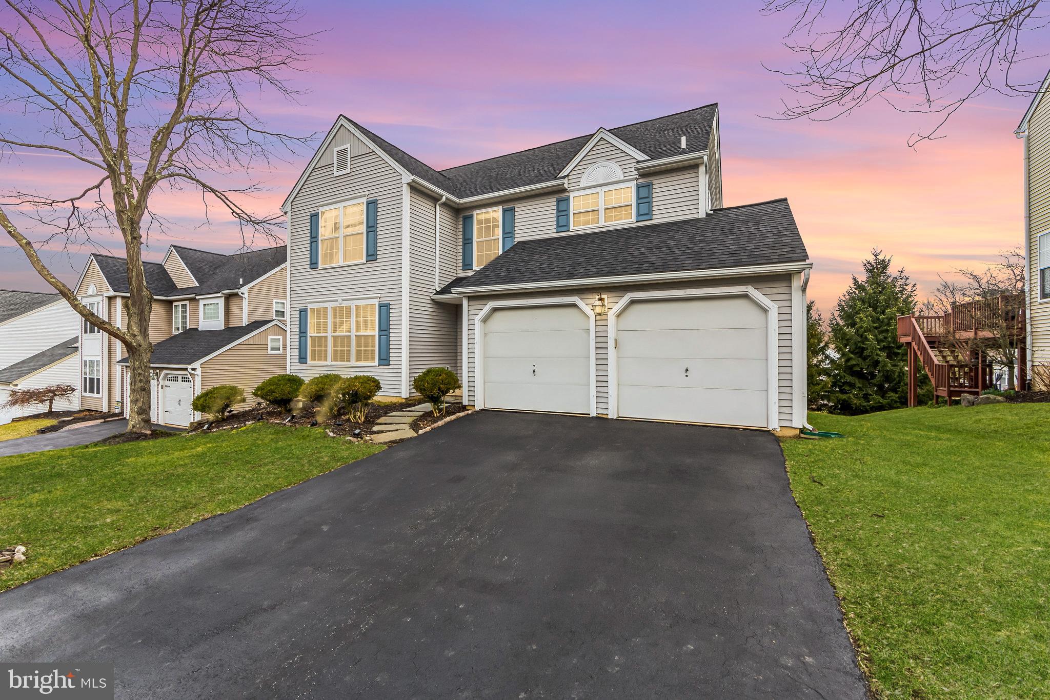 531 Larkins Bridge Dr