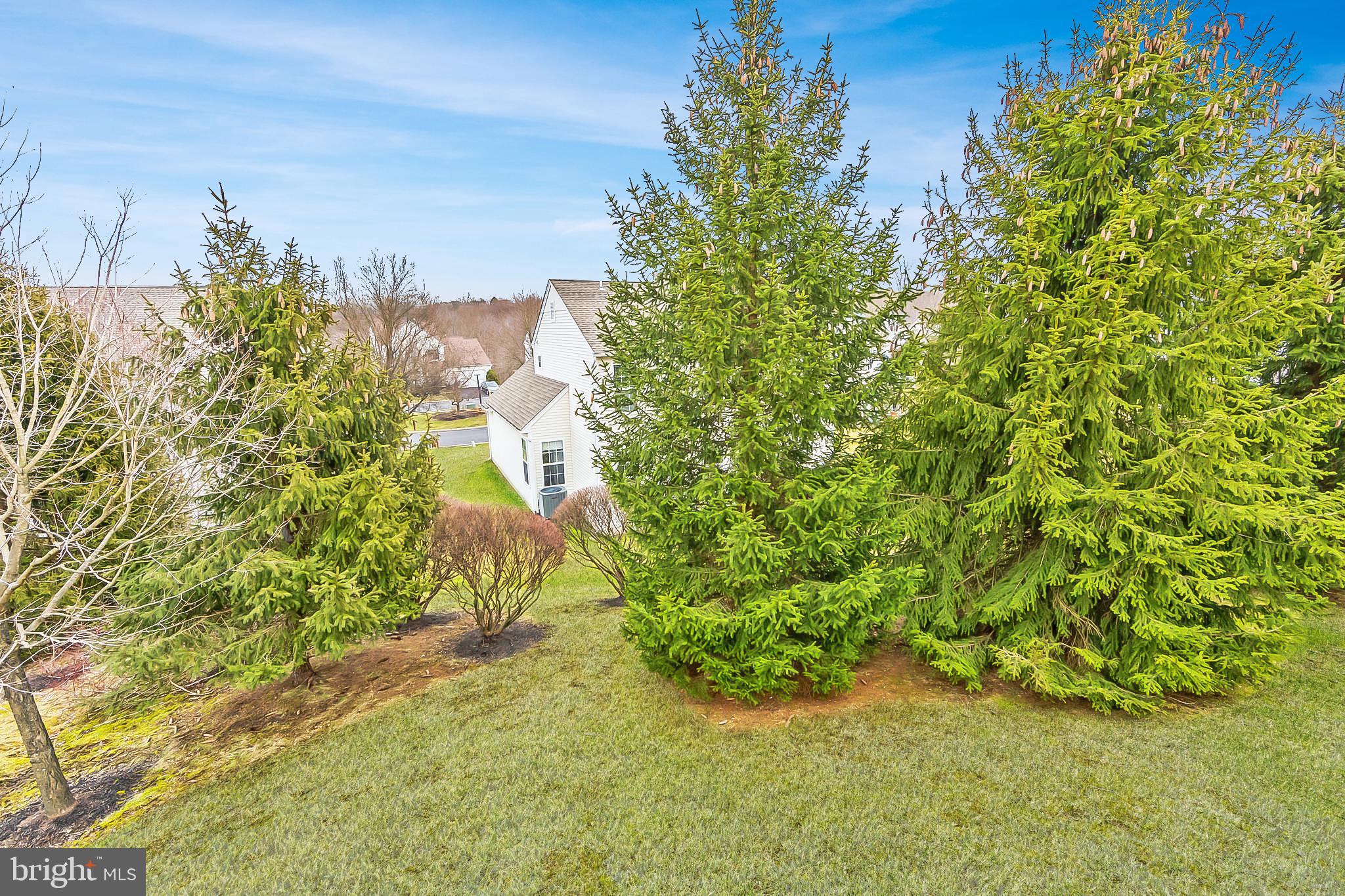 531 Larkins Bridge Dr