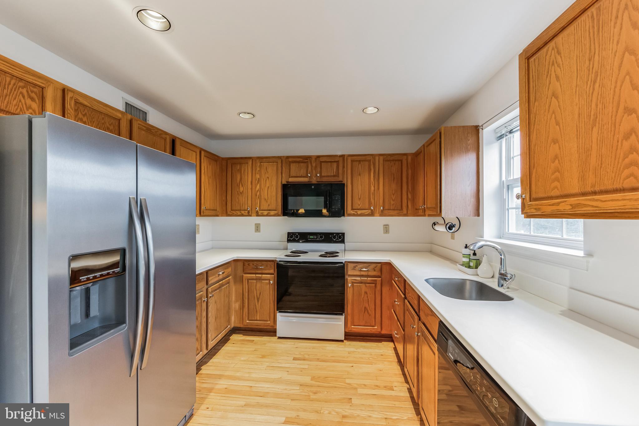 531 Larkins Bridge Dr