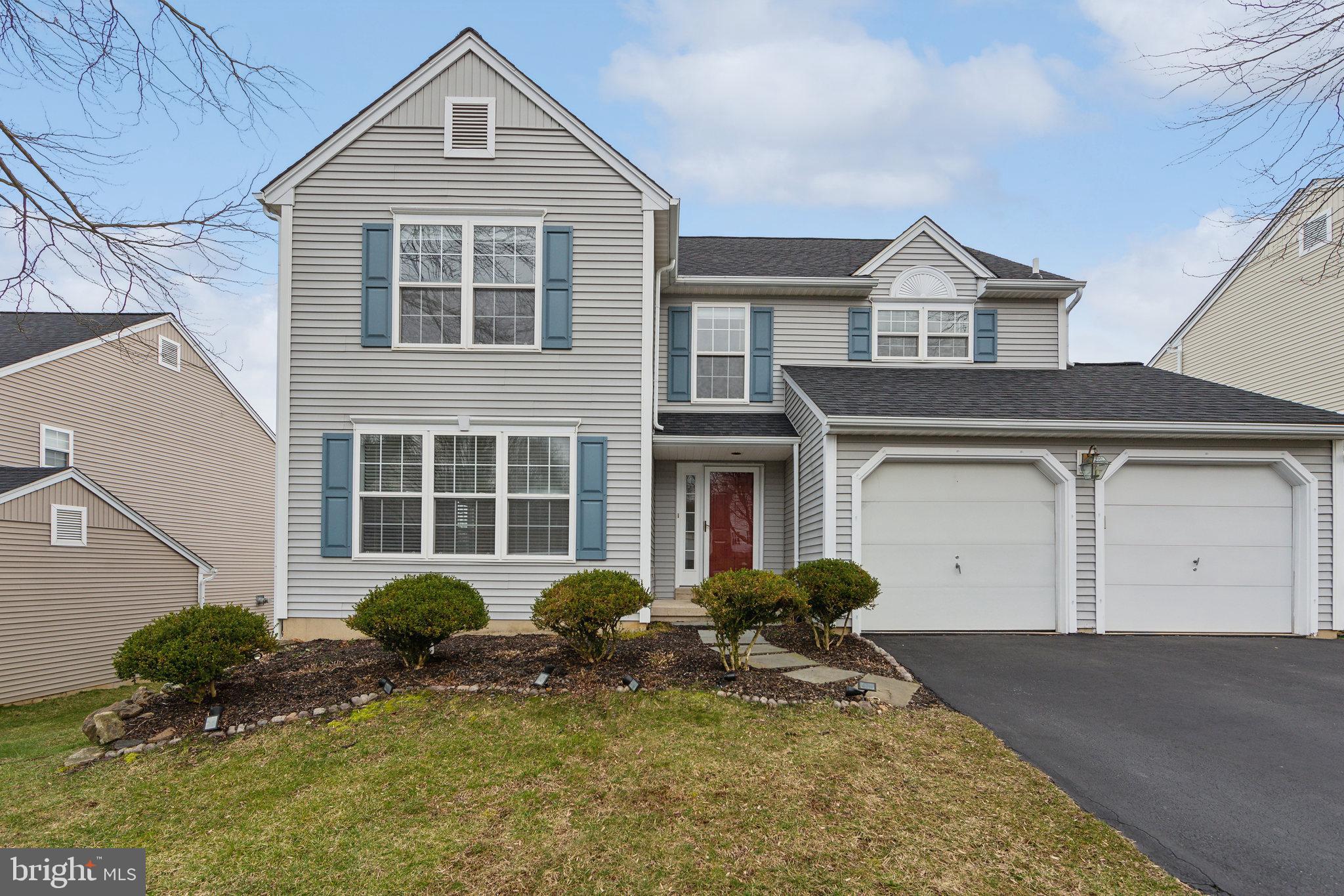 531 Larkins Bridge Dr