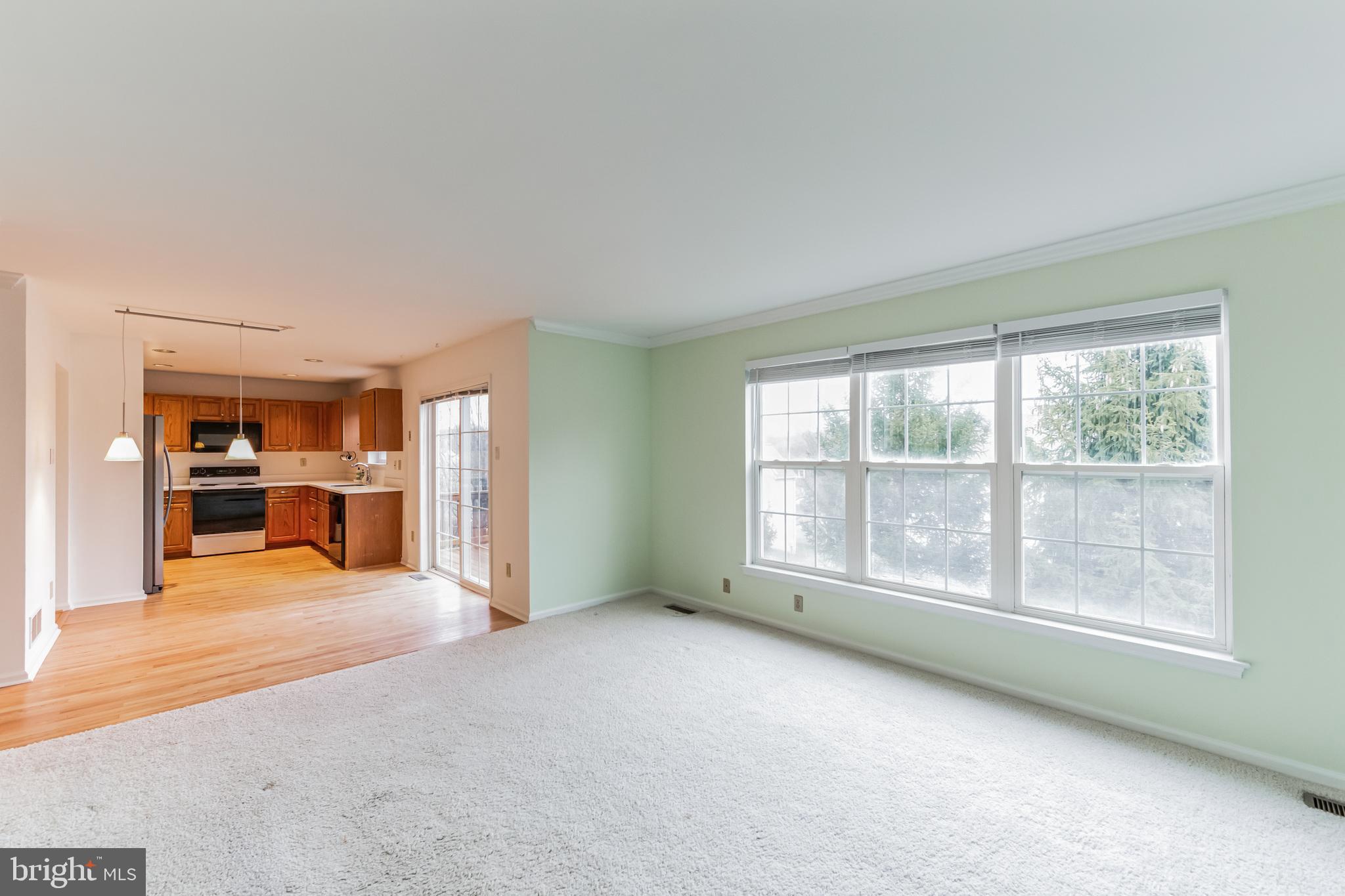 531 Larkins Bridge Dr