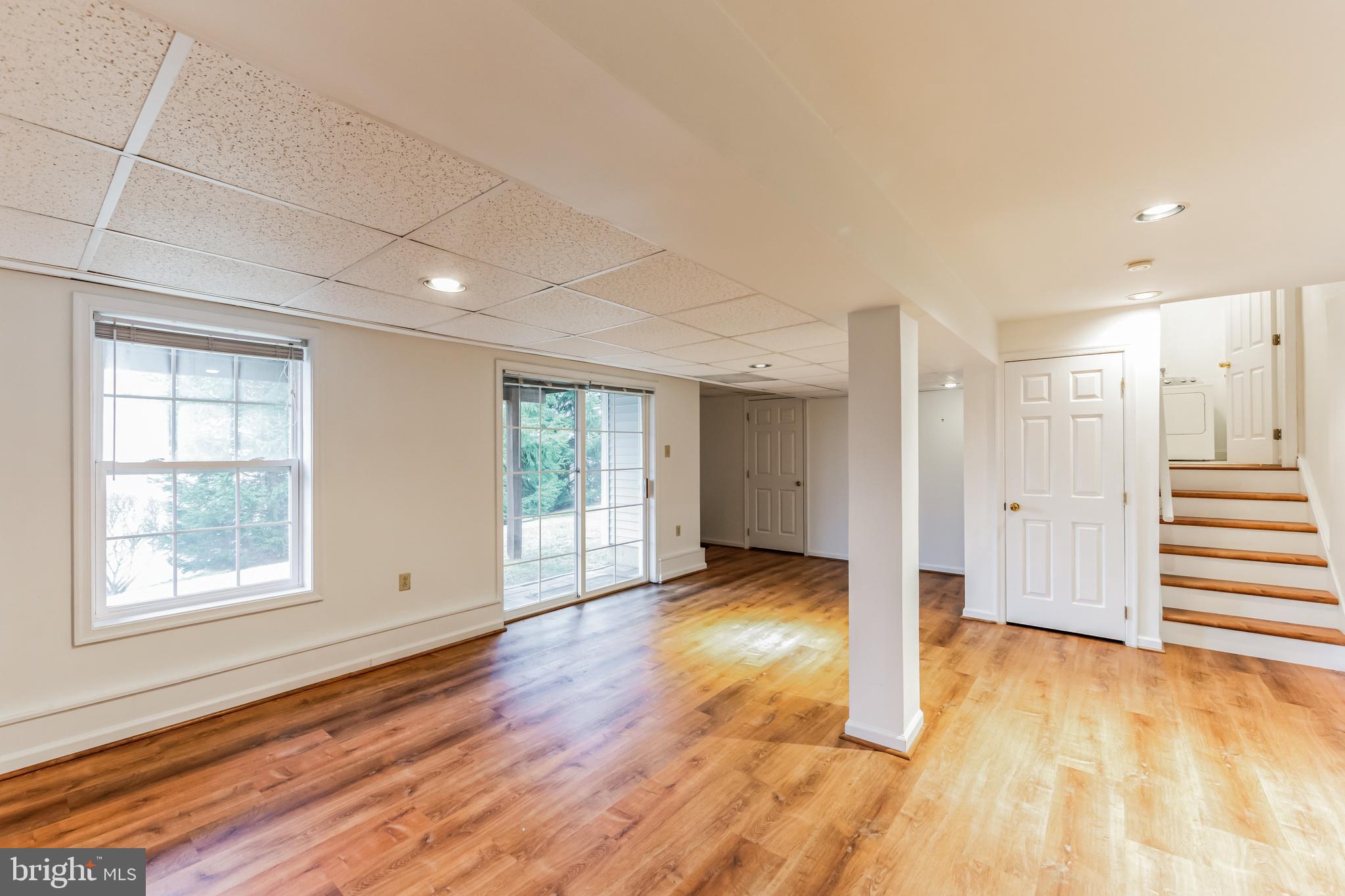 531 Larkins Bridge Dr
