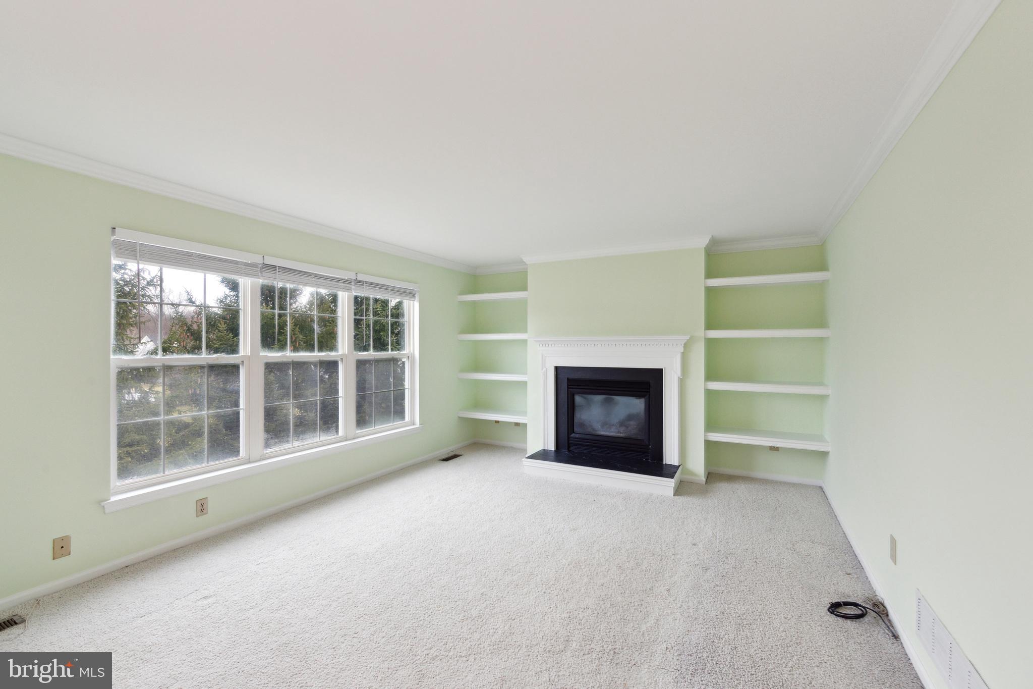 531 Larkins Bridge Dr