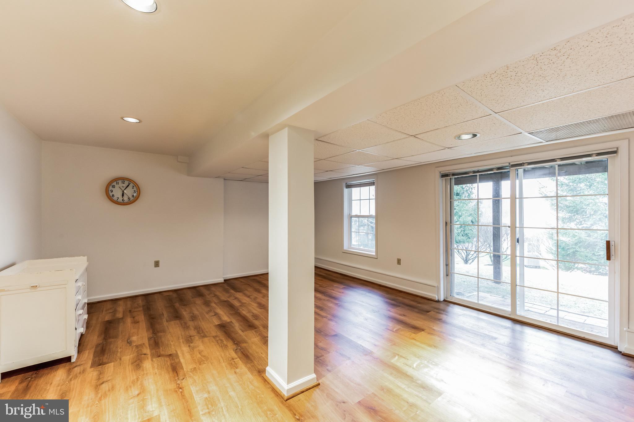 531 Larkins Bridge Dr