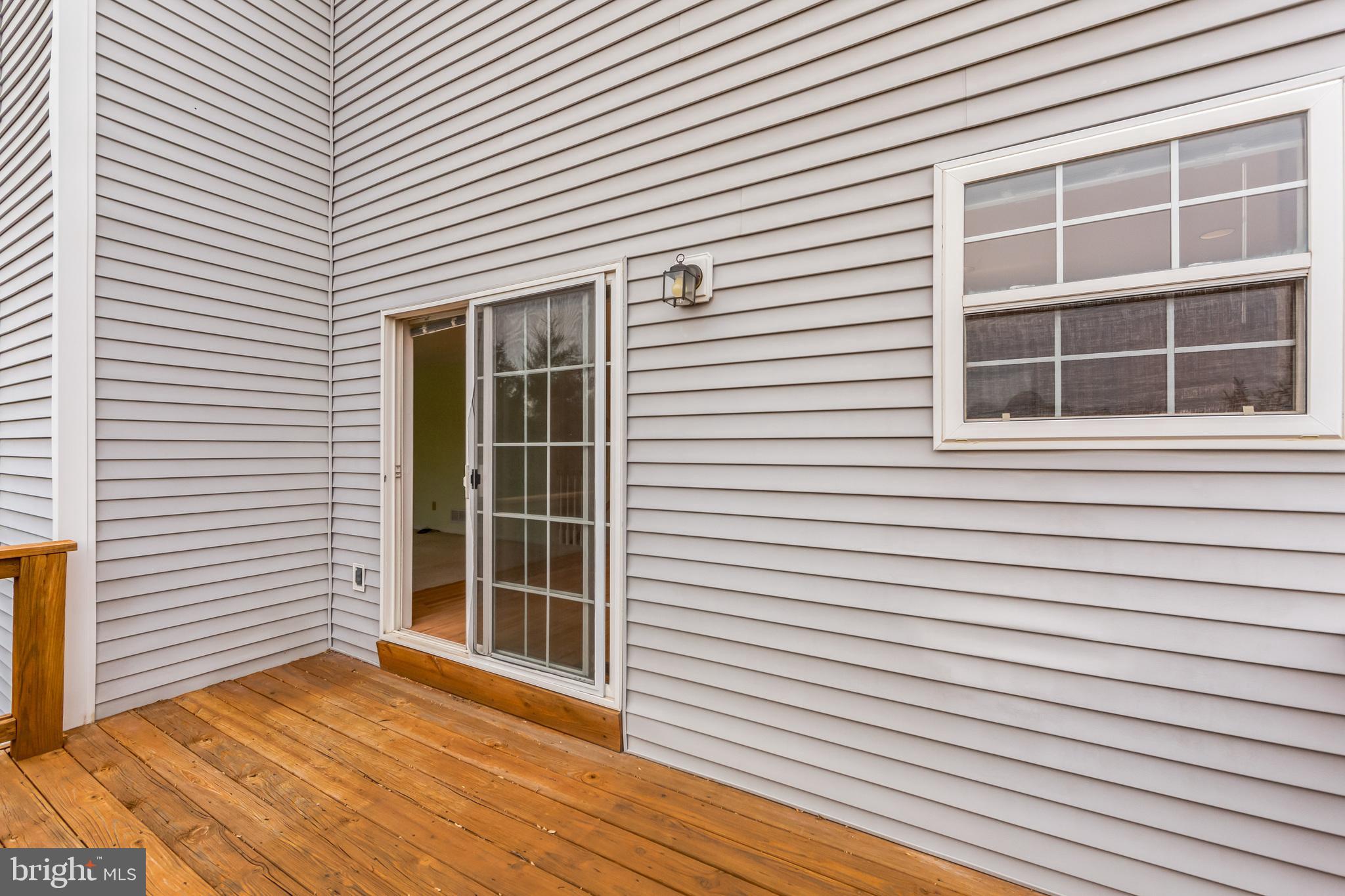 531 Larkins Bridge Dr