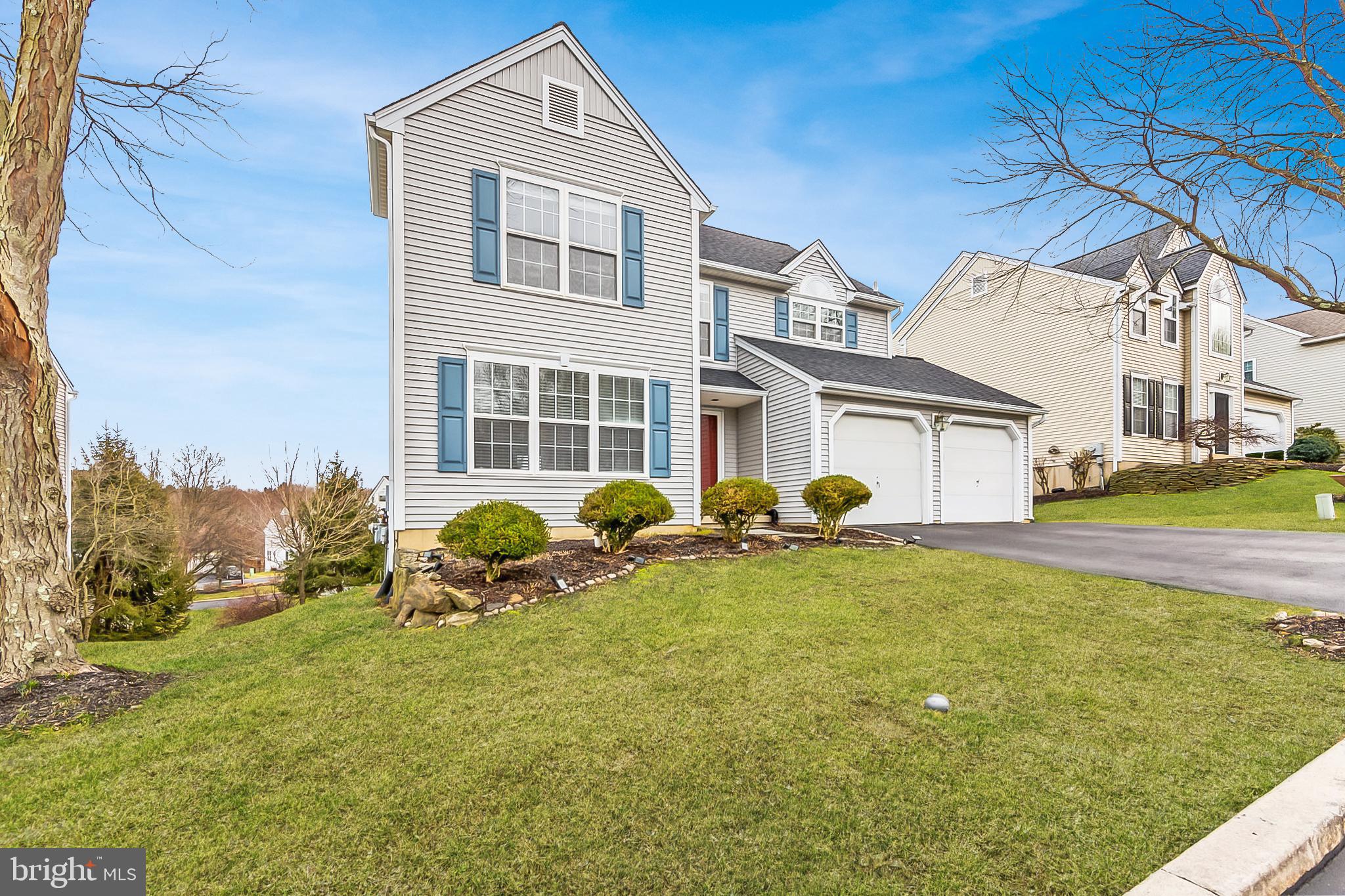 531 Larkins Bridge Dr