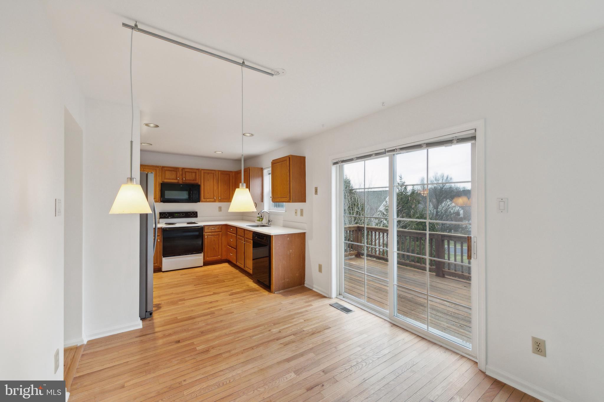 531 Larkins Bridge Dr