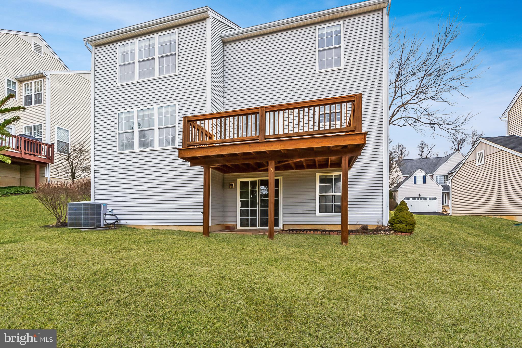 531 Larkins Bridge Dr