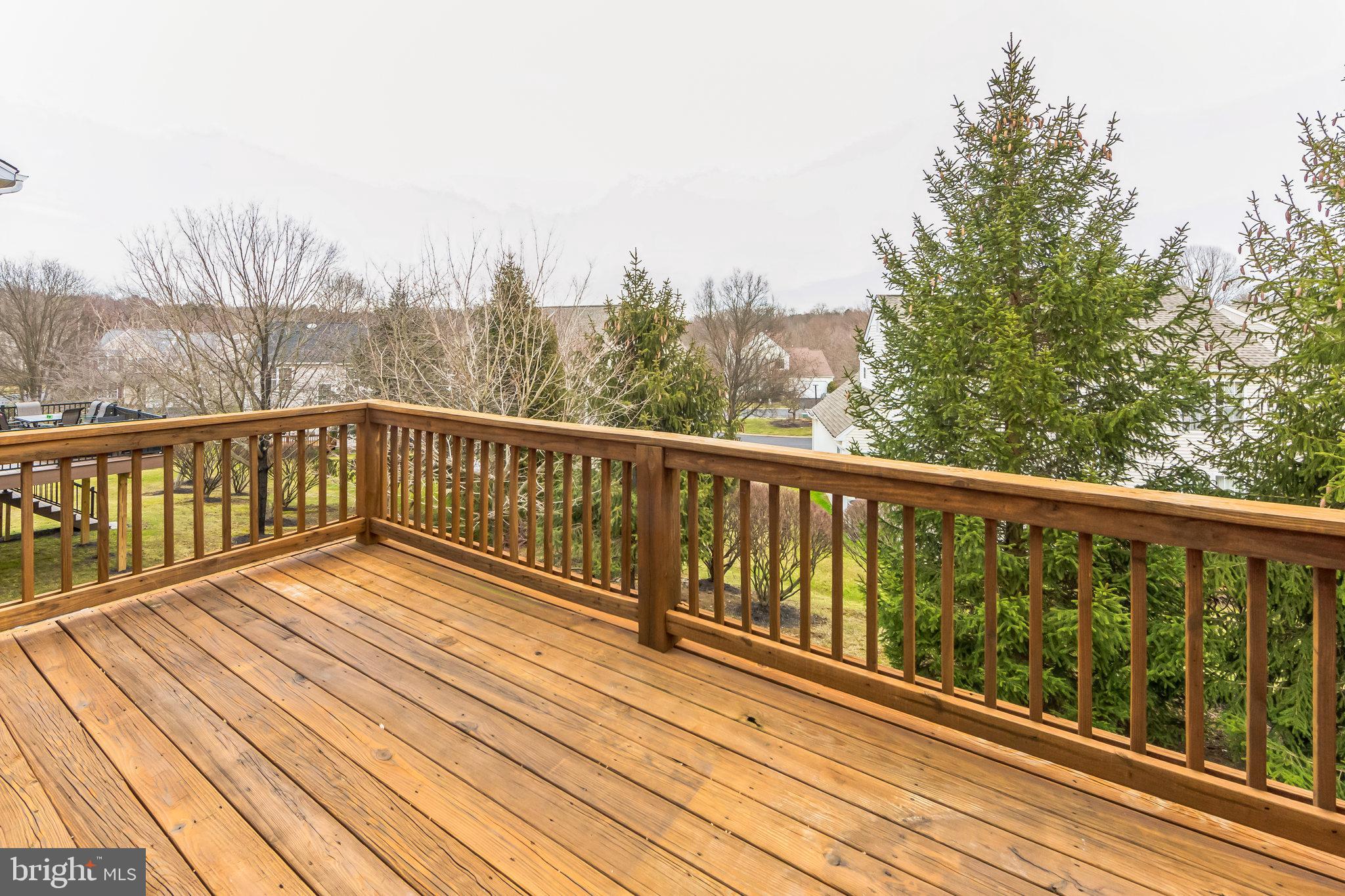 531 Larkins Bridge Dr
