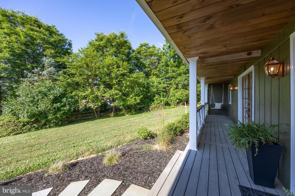 421 McGraw Lane