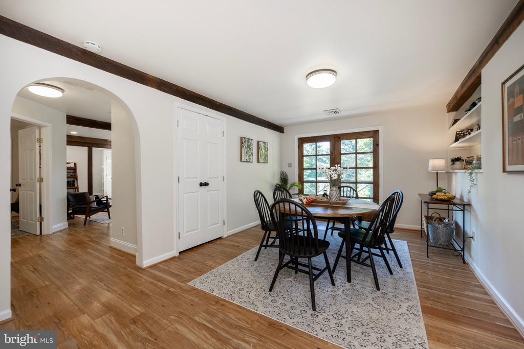 421 McGraw Lane