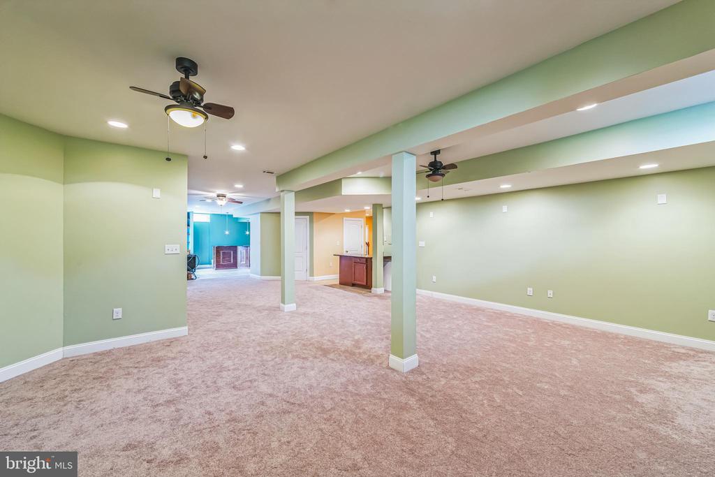 500 Benson Ln