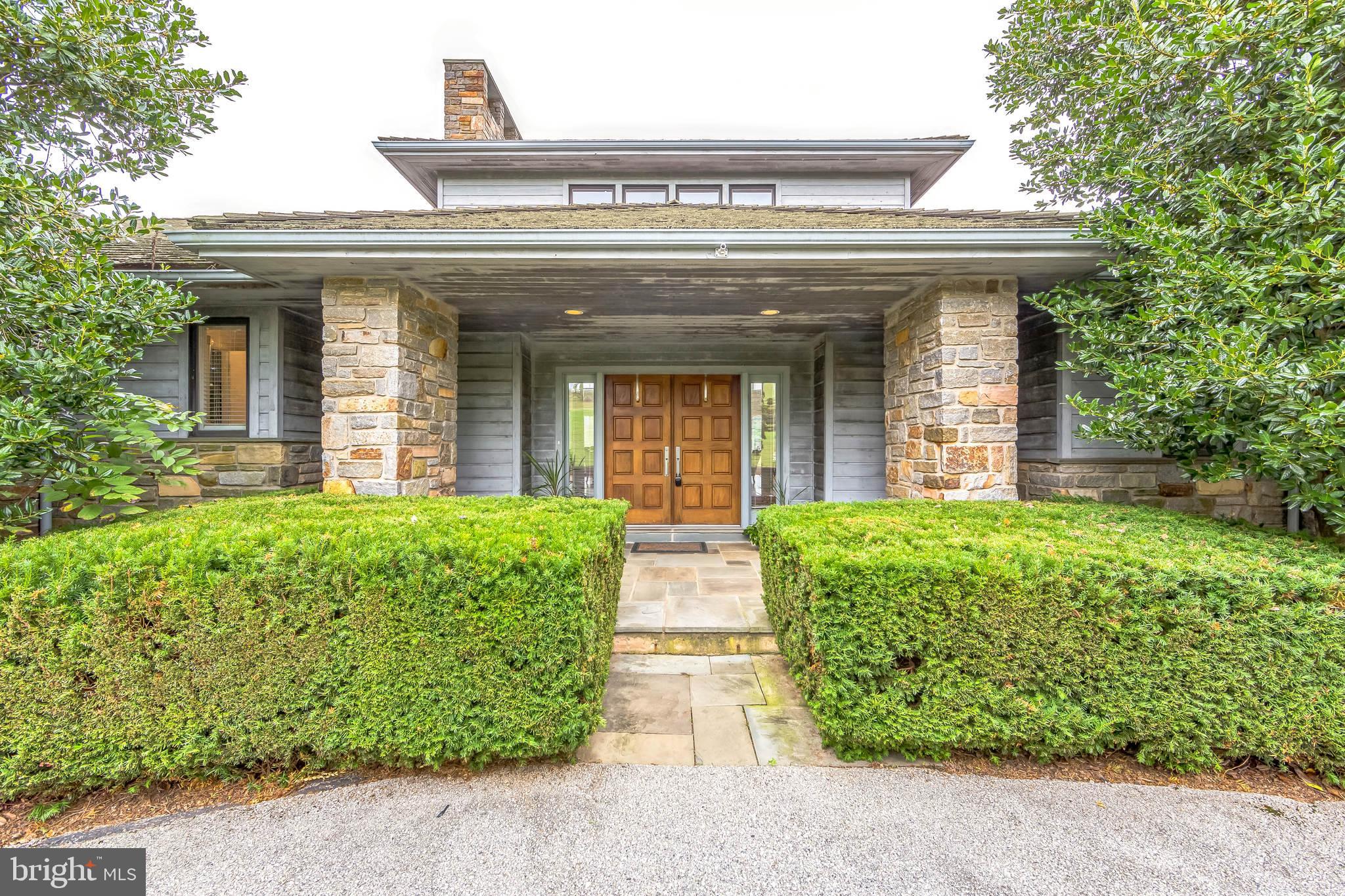 36 Wyndemere Lake Dr