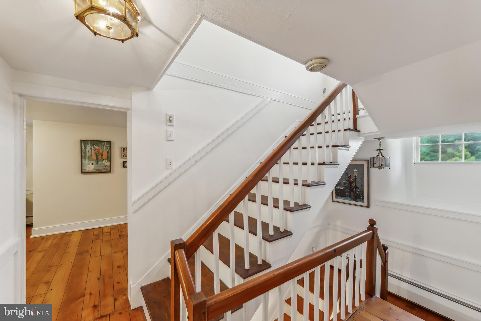 1820 Chestnut Hill Rd