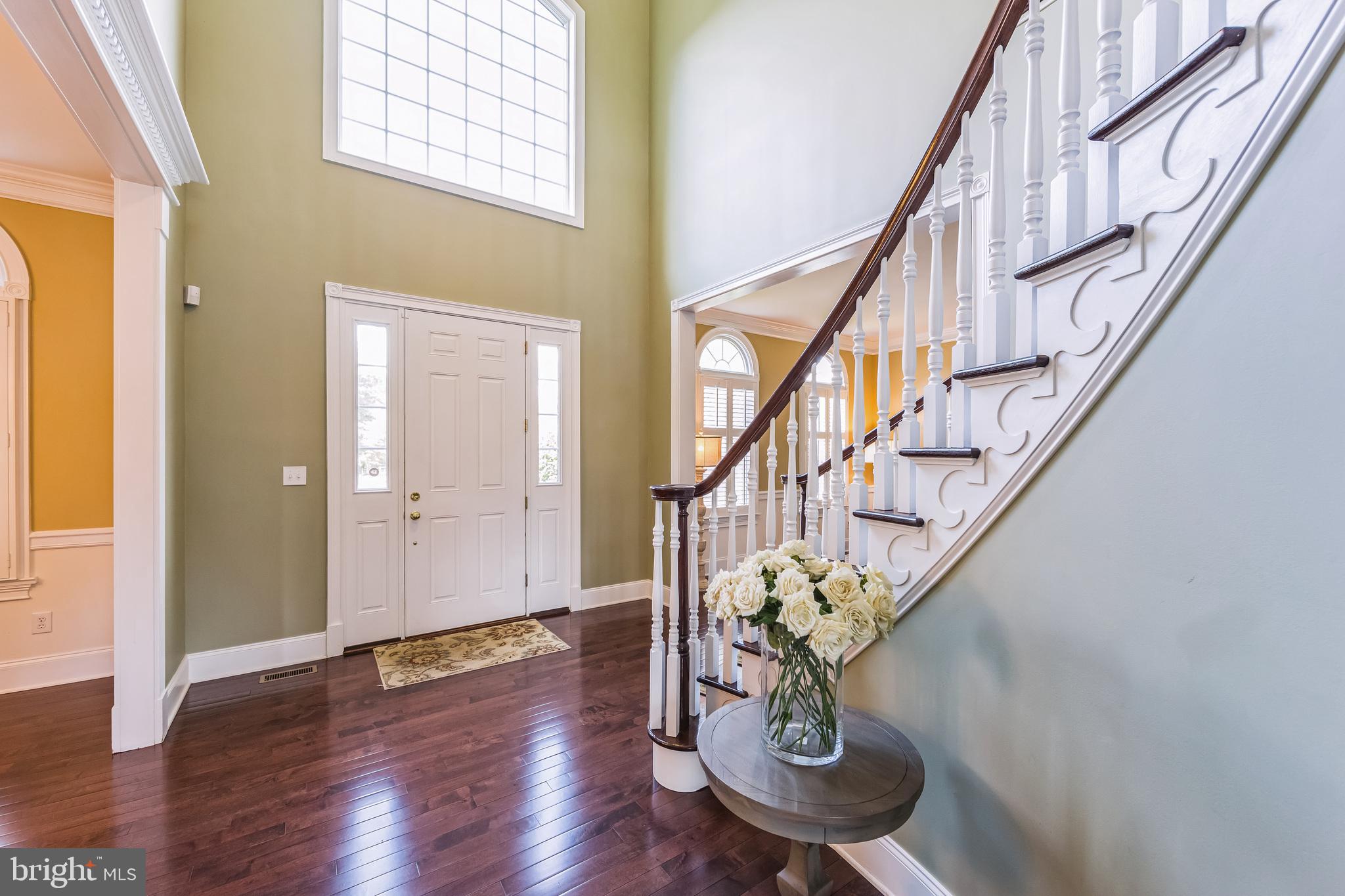 2201 Kingsley Ct