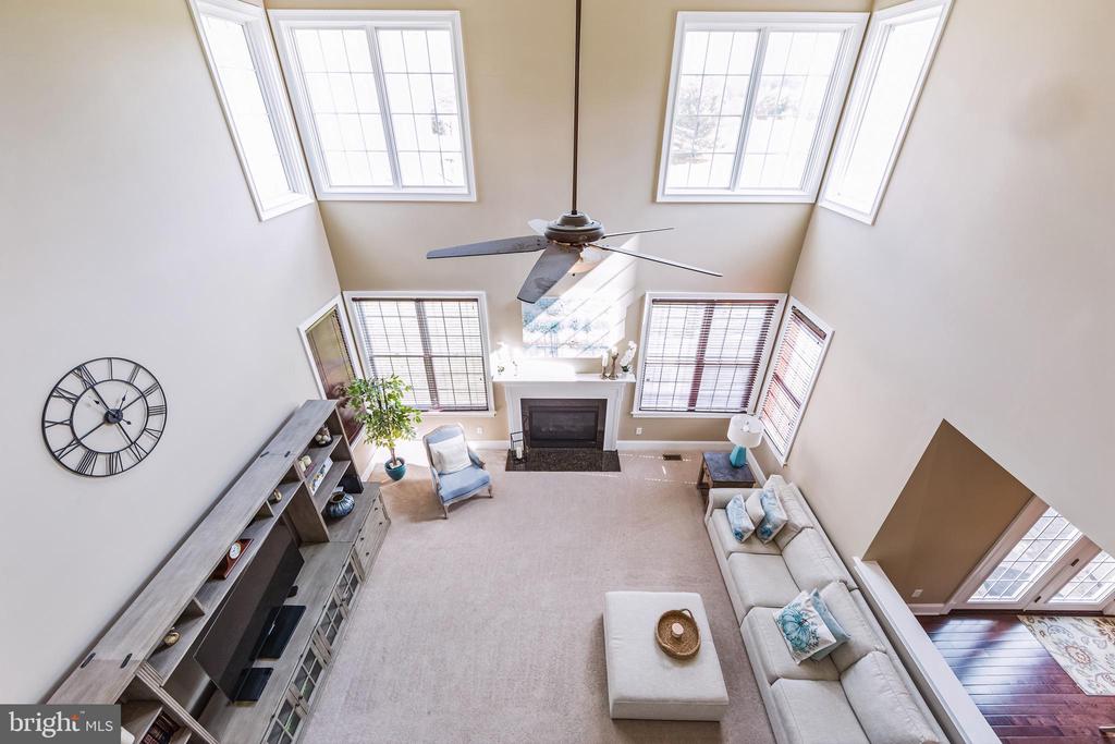 2201 Kingsley Ct