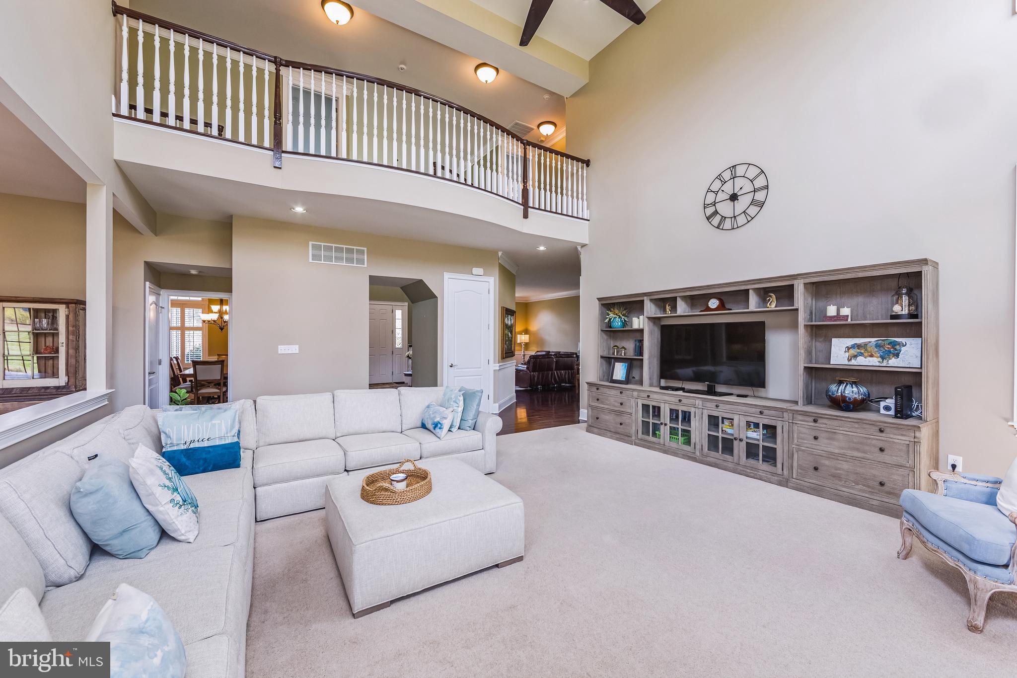 2201 Kingsley Ct