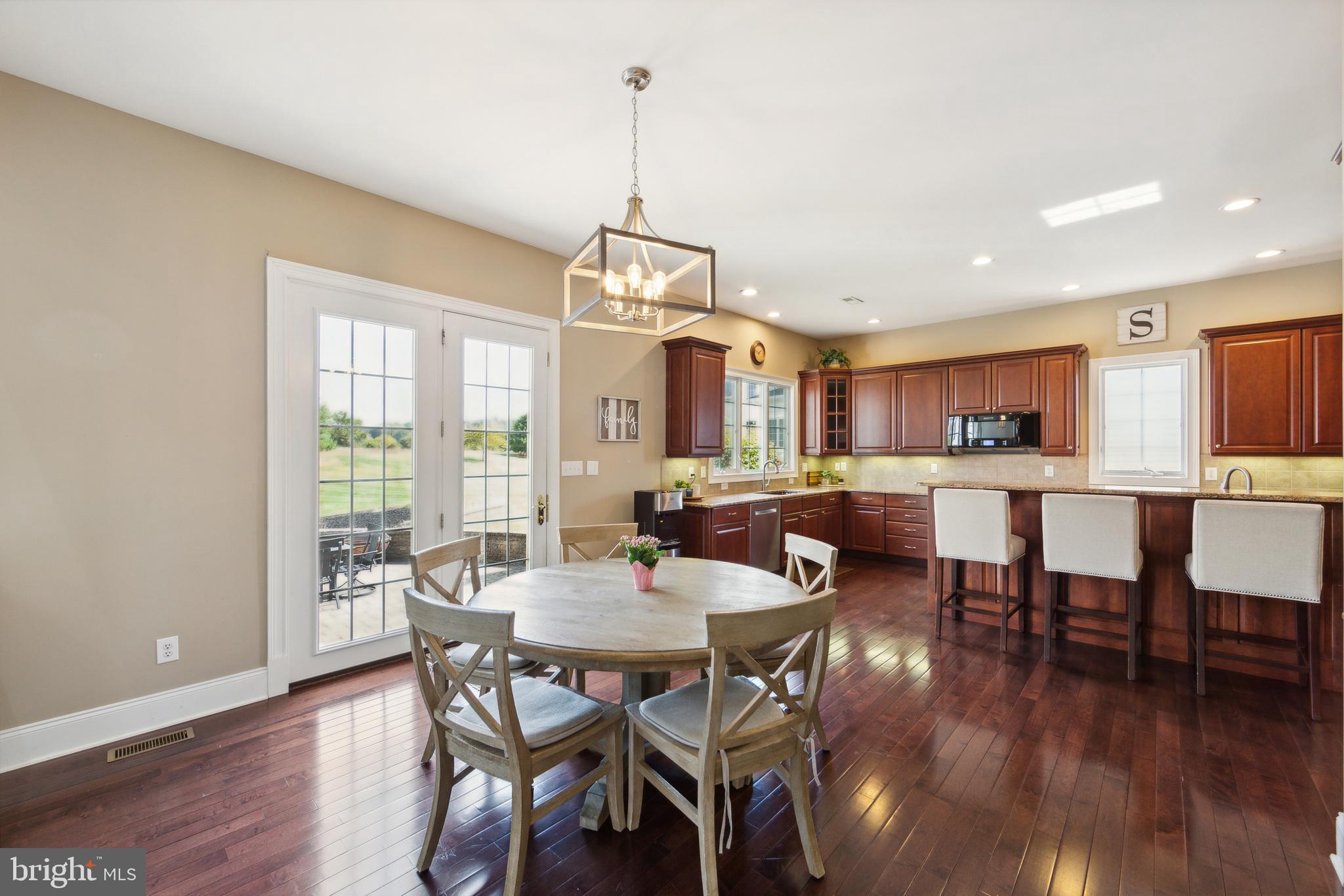 2201 Kingsley Ct