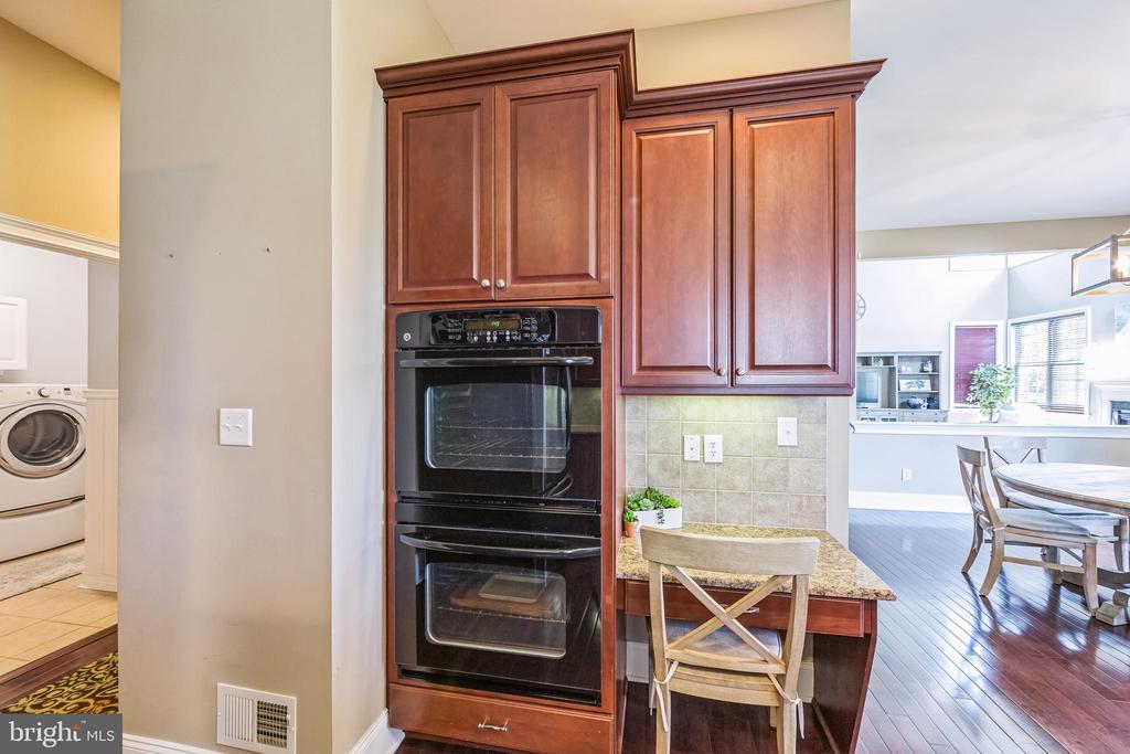 2201 Kingsley Ct