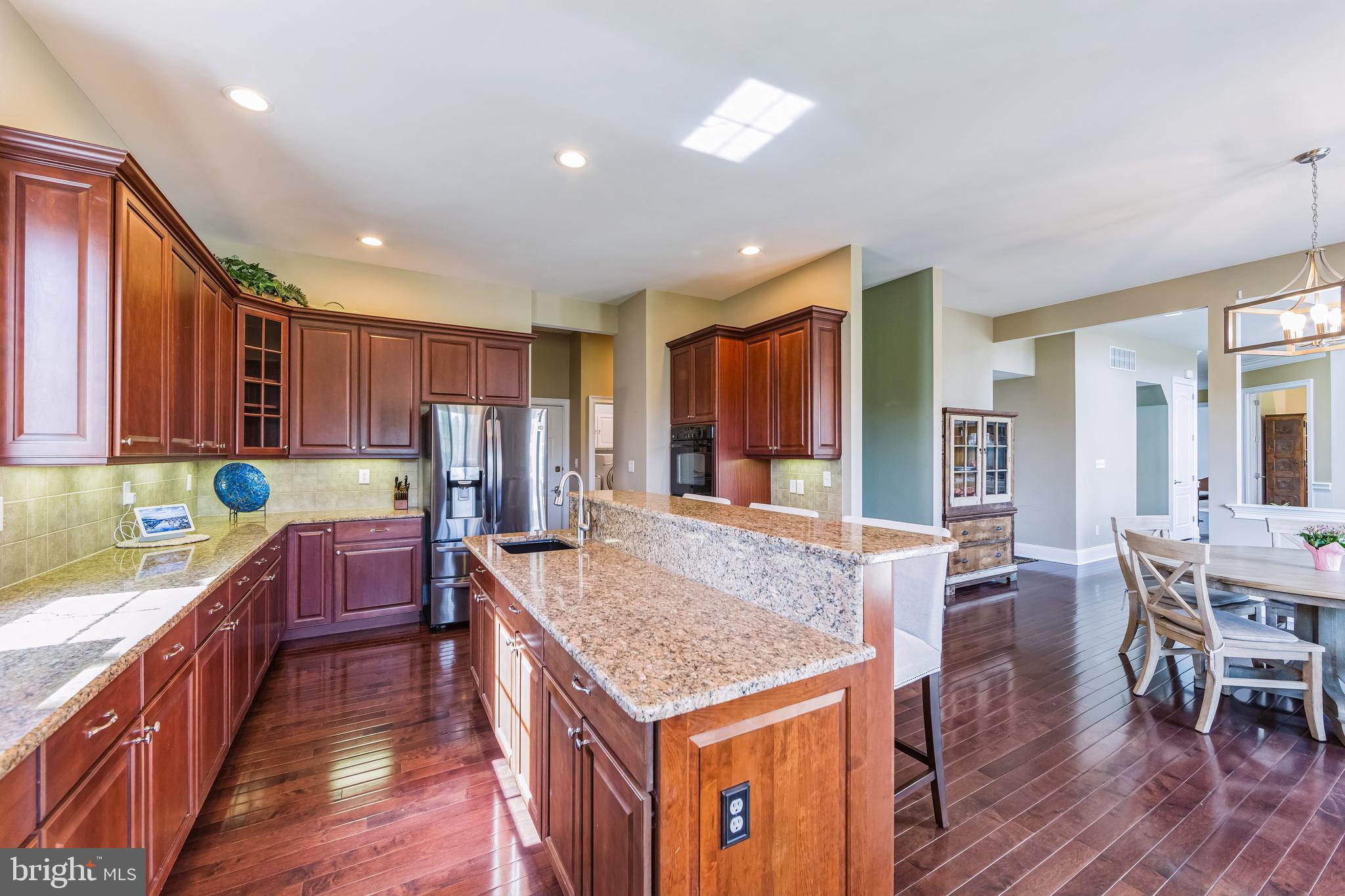 2201 Kingsley Ct