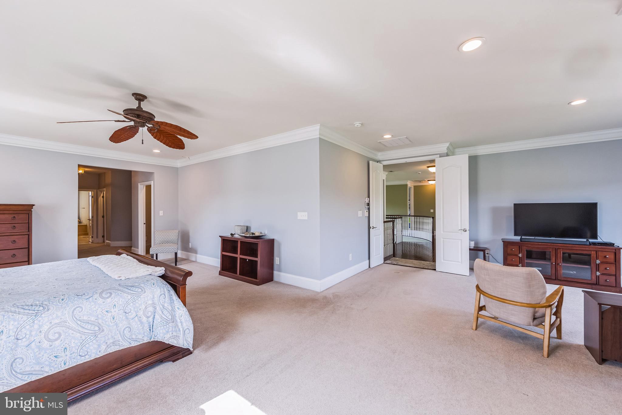 2201 Kingsley Ct
