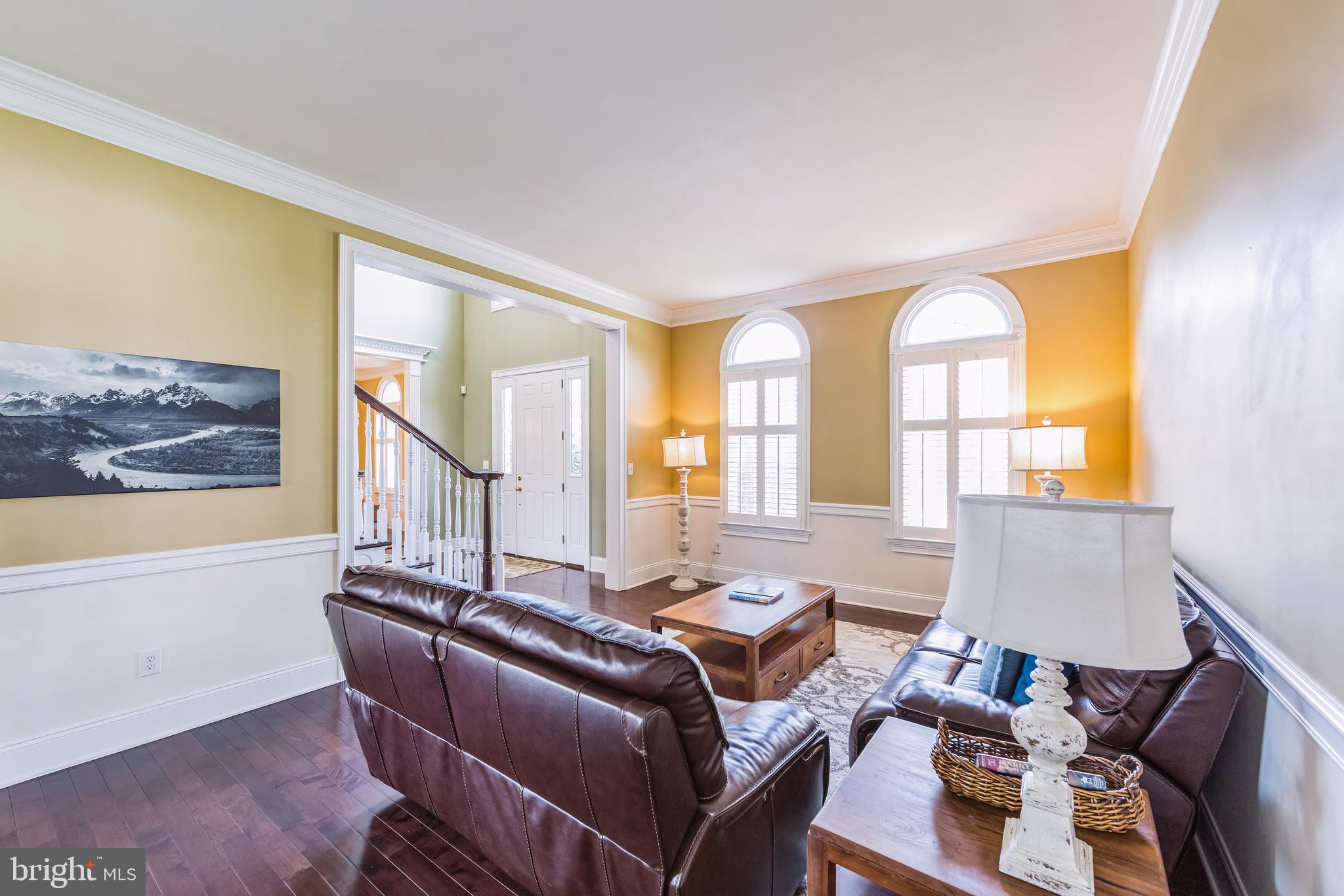 2201 Kingsley Ct