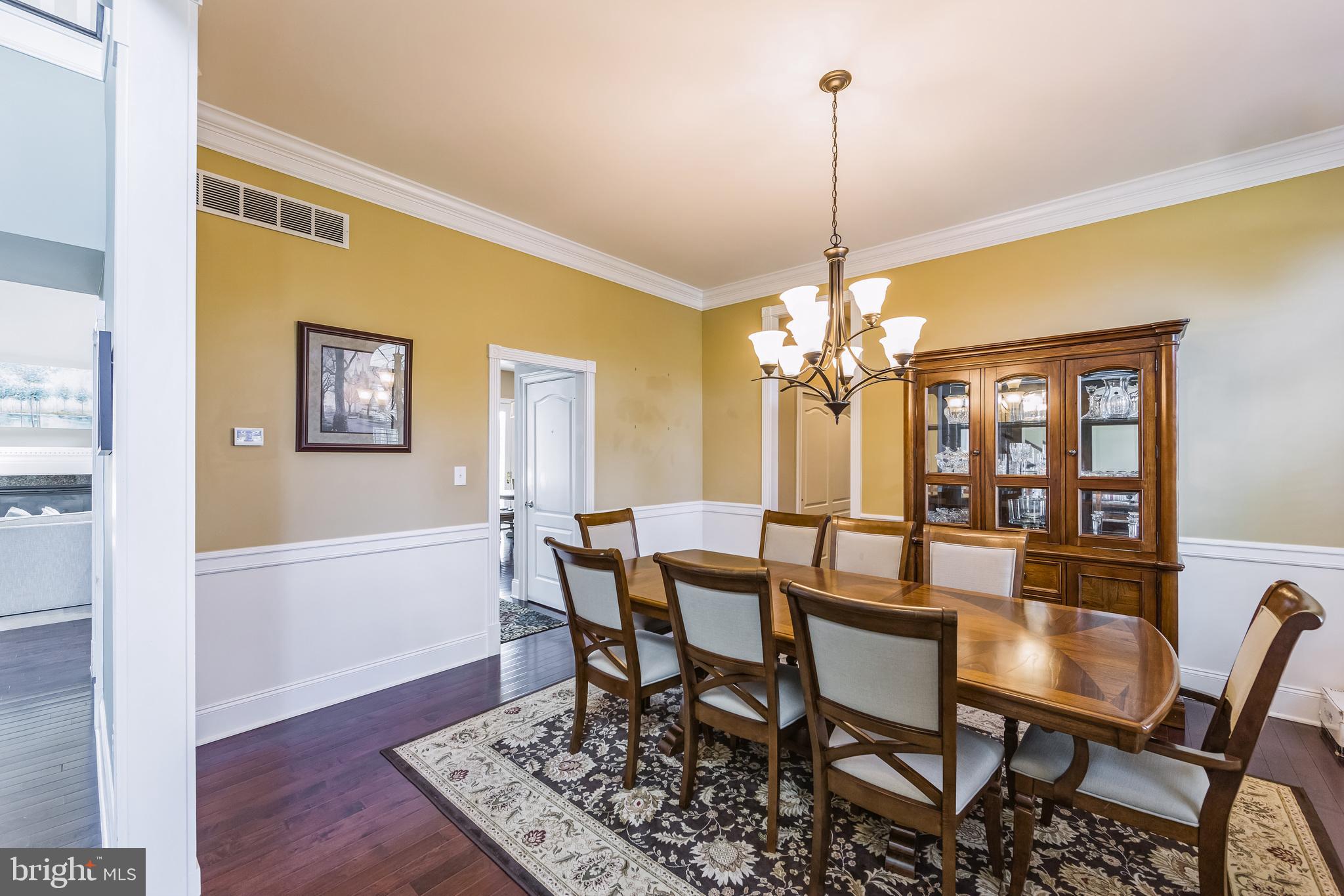 2201 Kingsley Ct