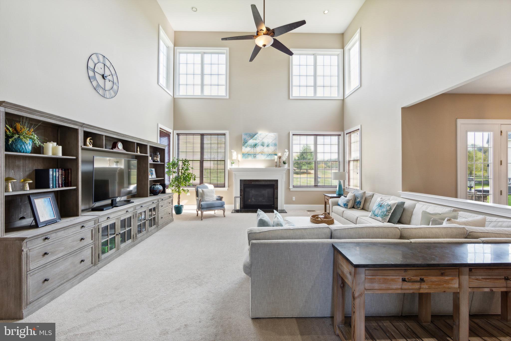 2201 Kingsley Ct