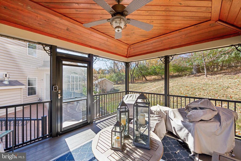 48 Butterworth Ct