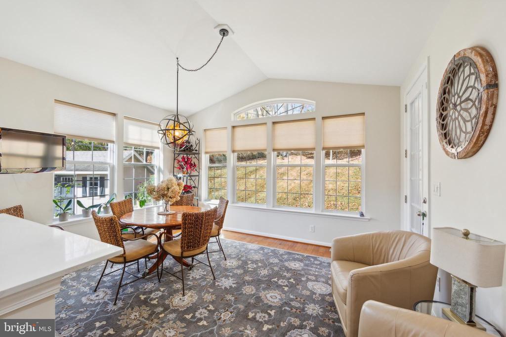 48 Butterworth Ct